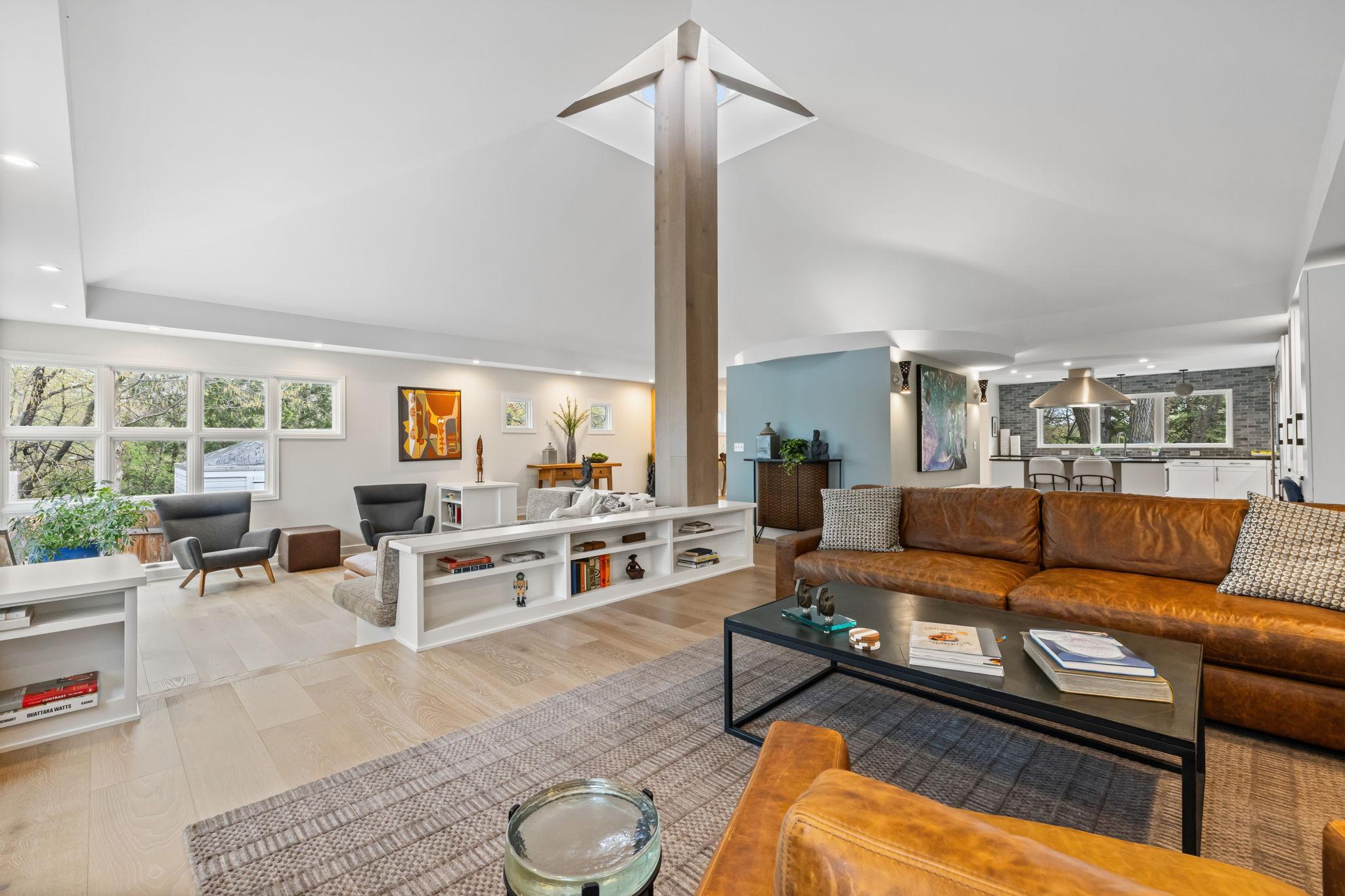 14801 Stone Road