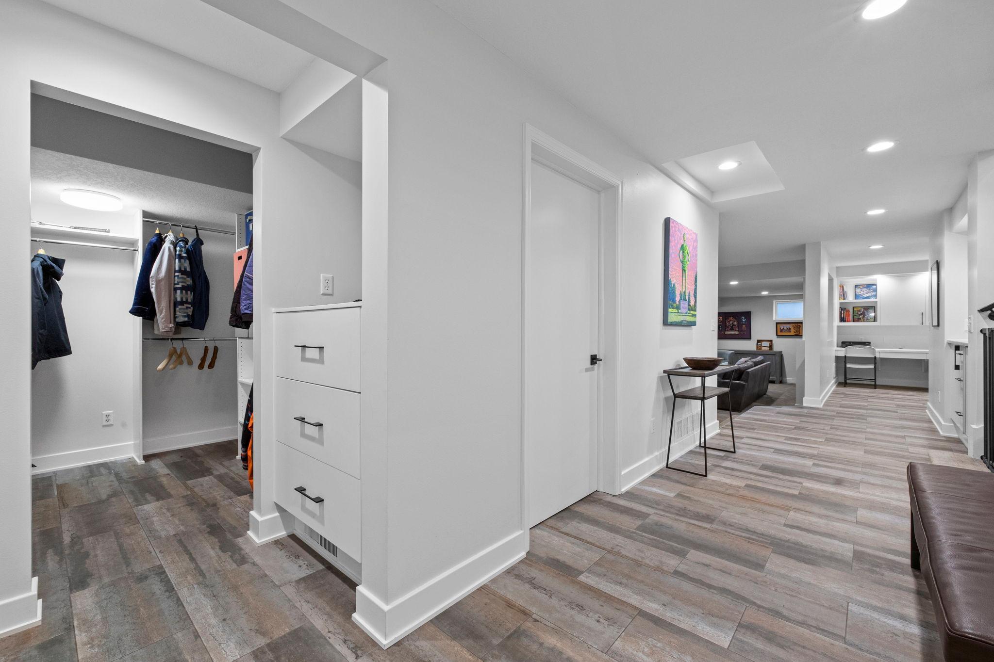 14801 Stone Road