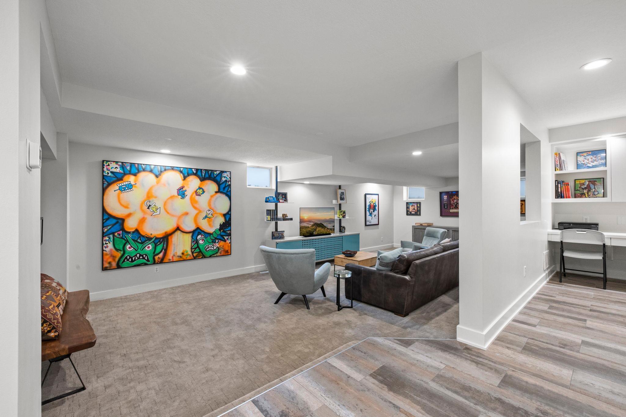 14801 Stone Road