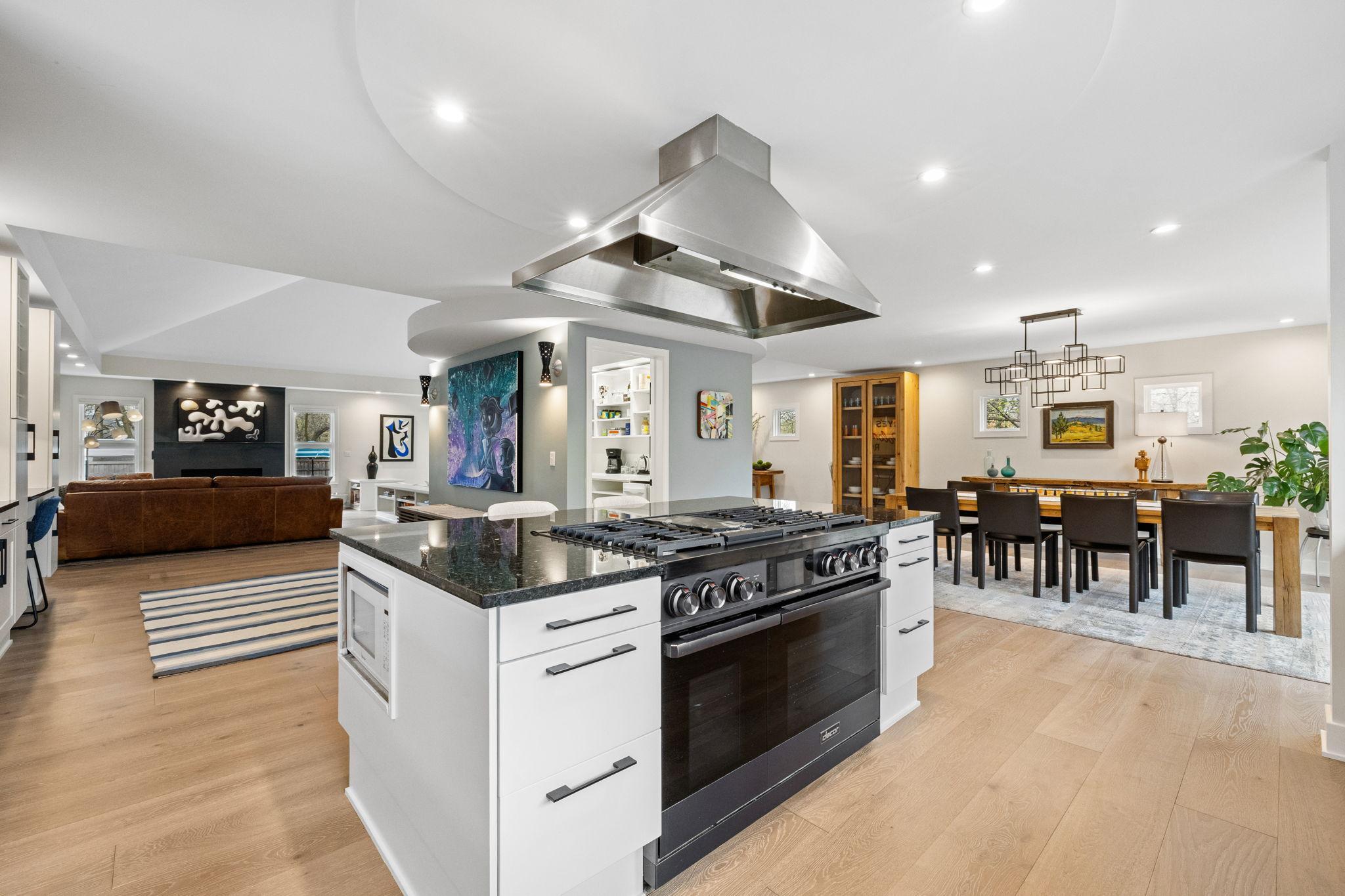 14801 Stone Road