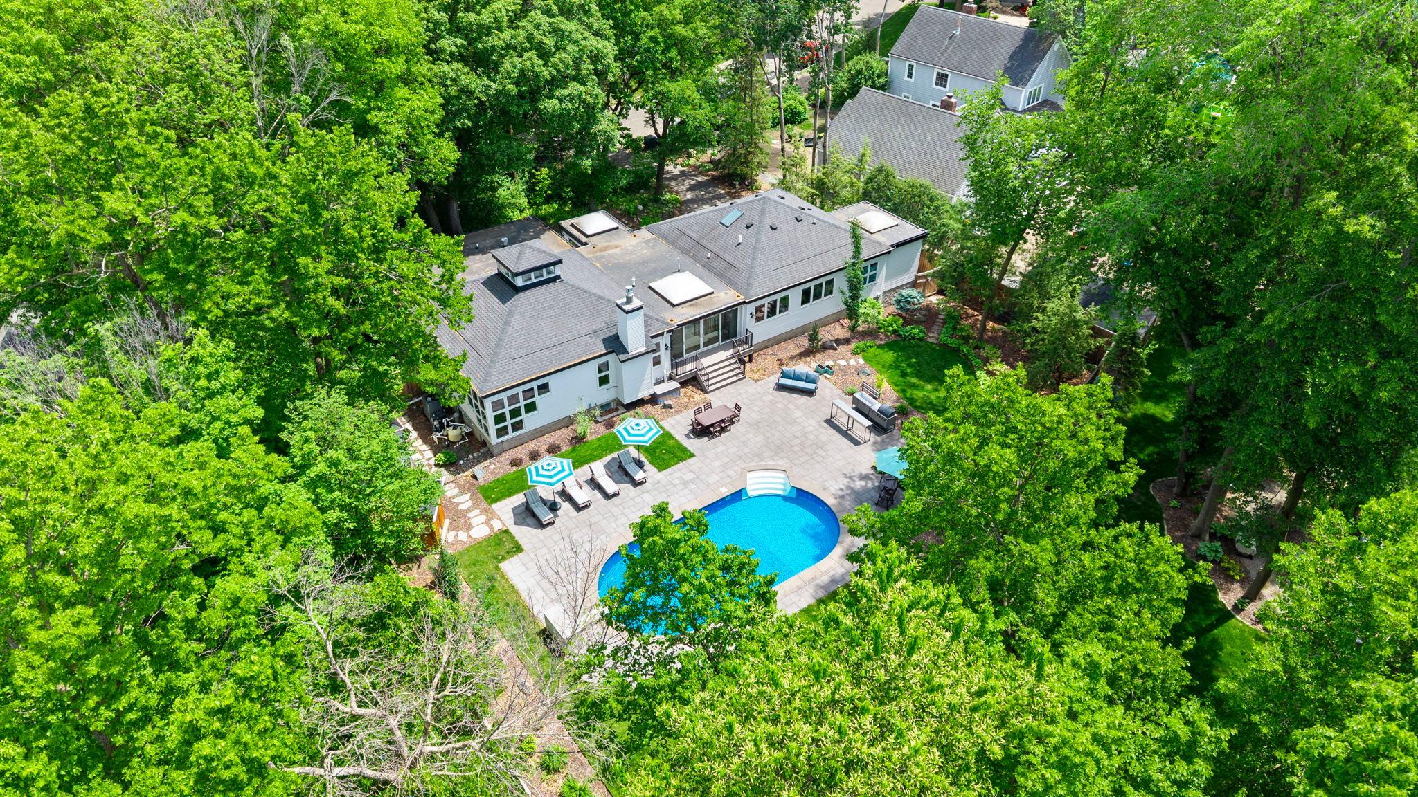 14801 Stone Road