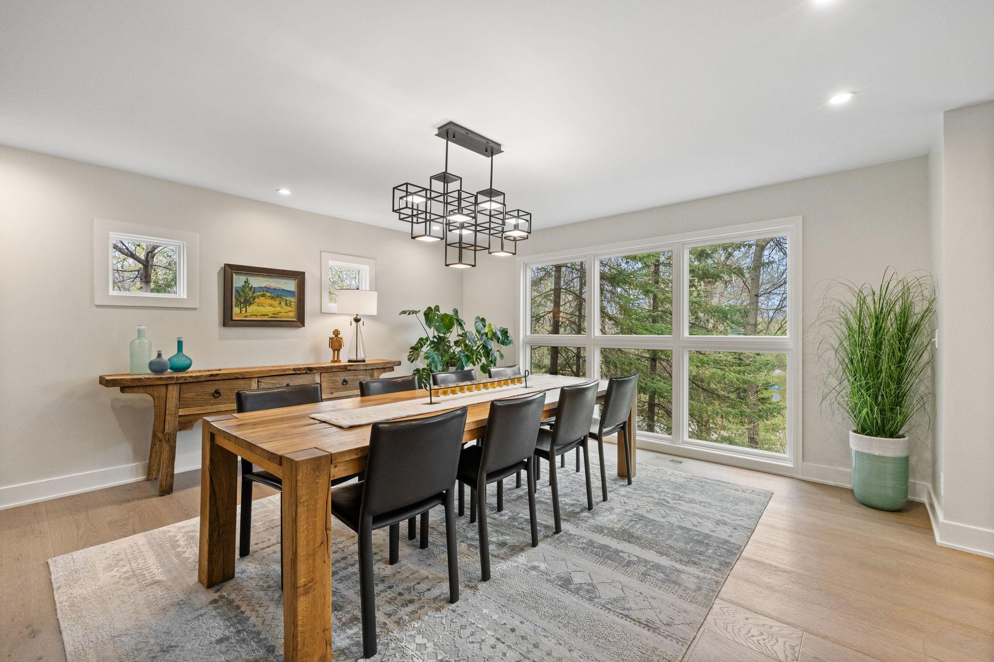 14801 Stone Road