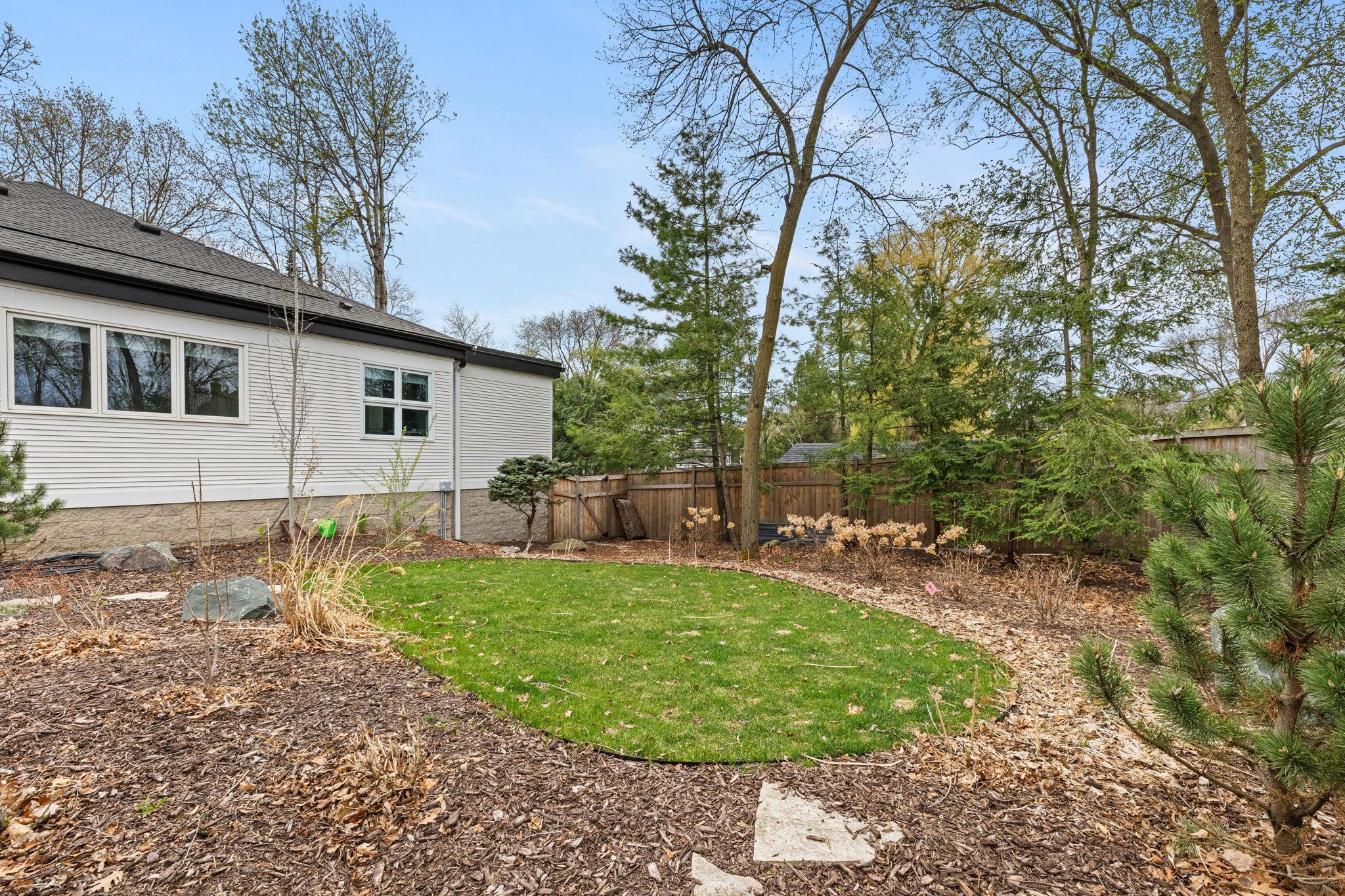 14801 Stone Road