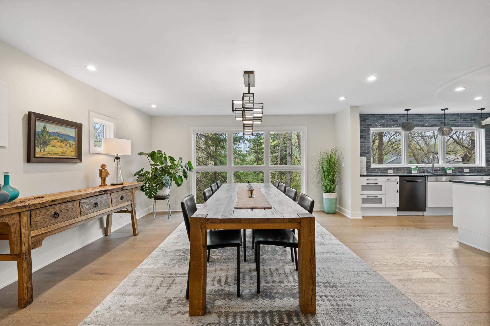 14801 Stone Road