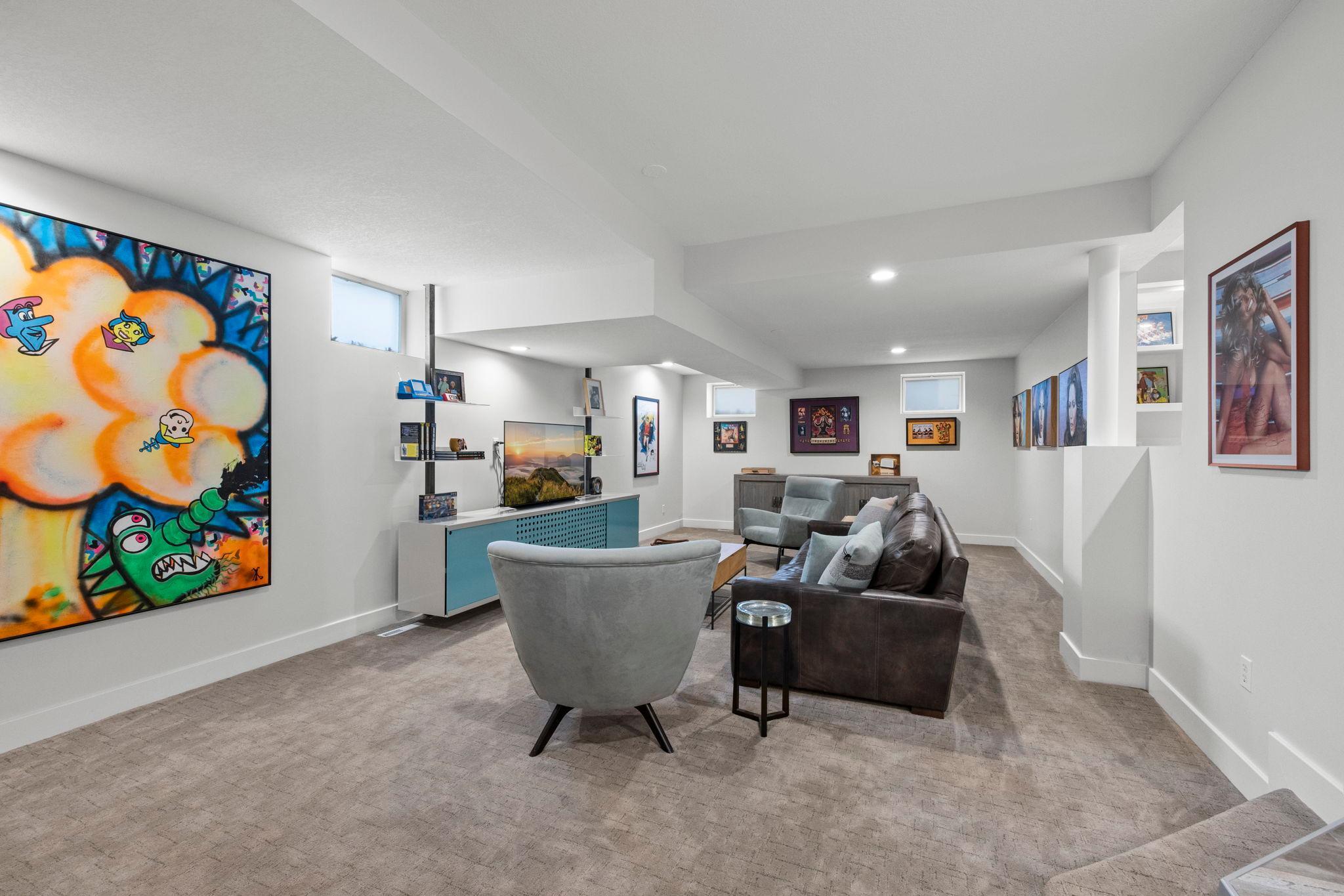 14801 Stone Road