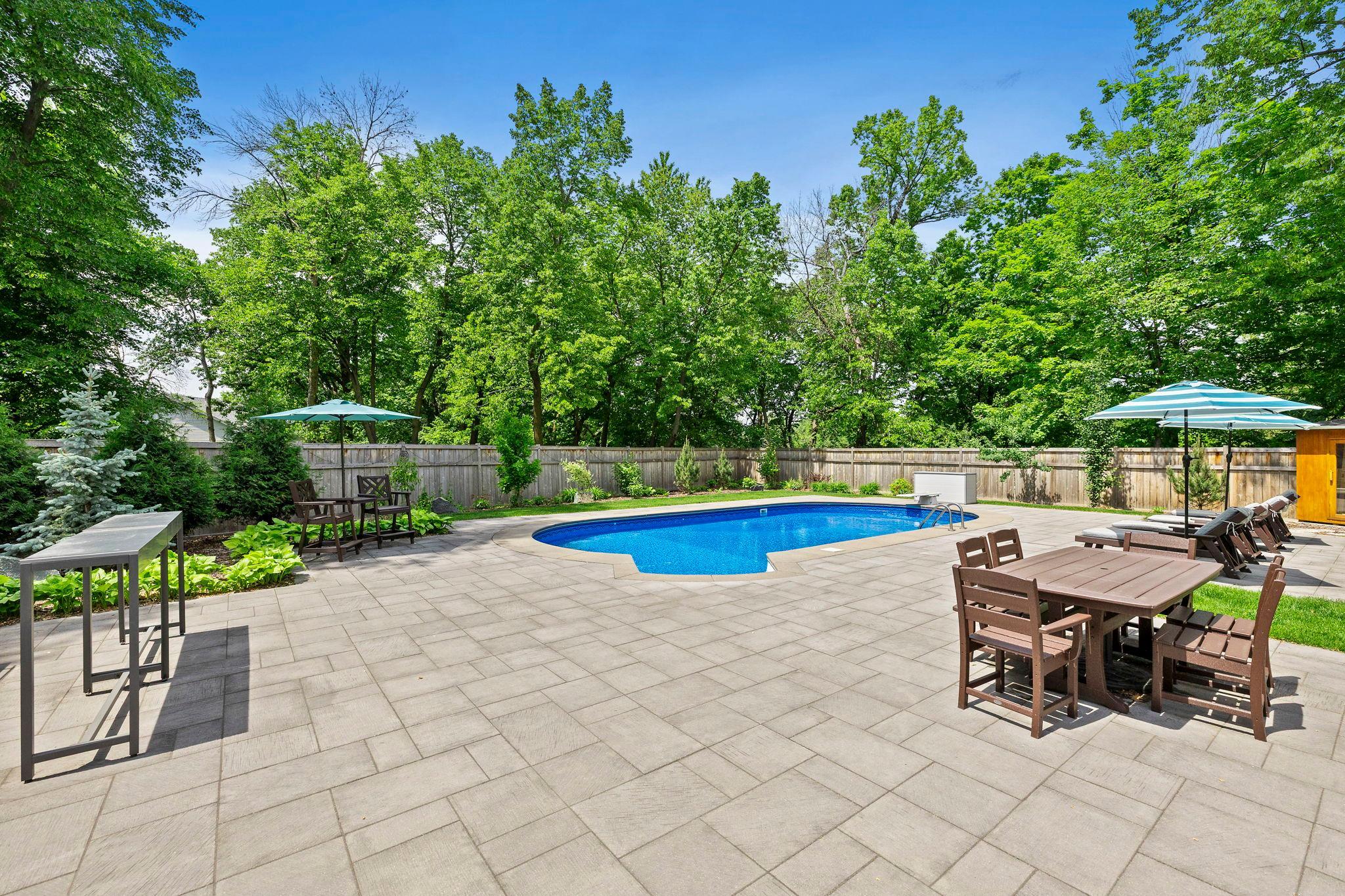 14801 Stone Road