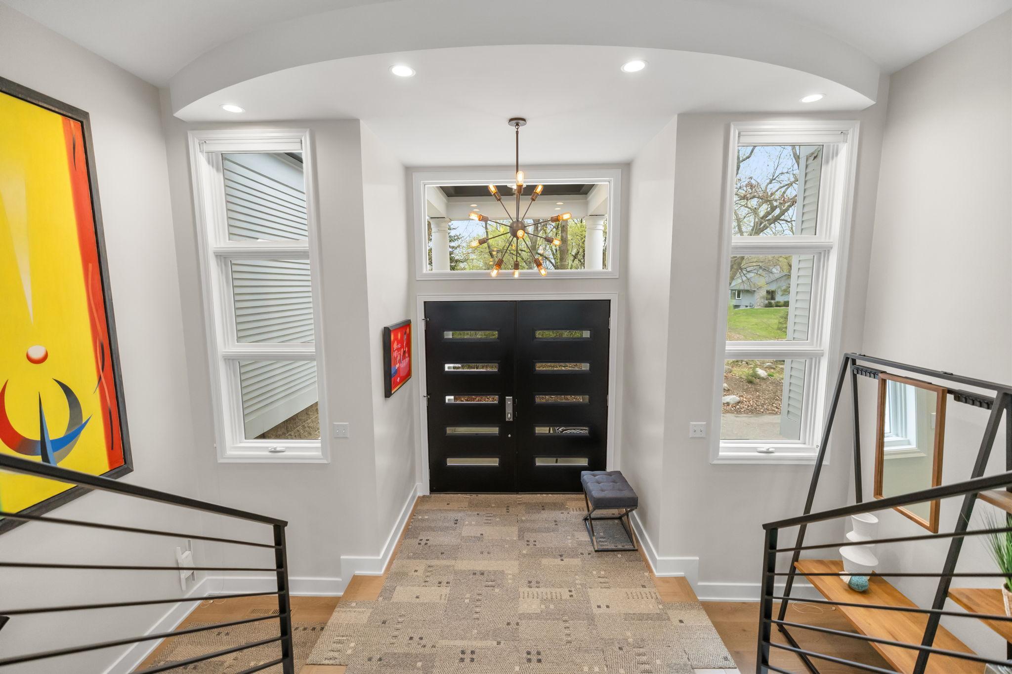 14801 Stone Road