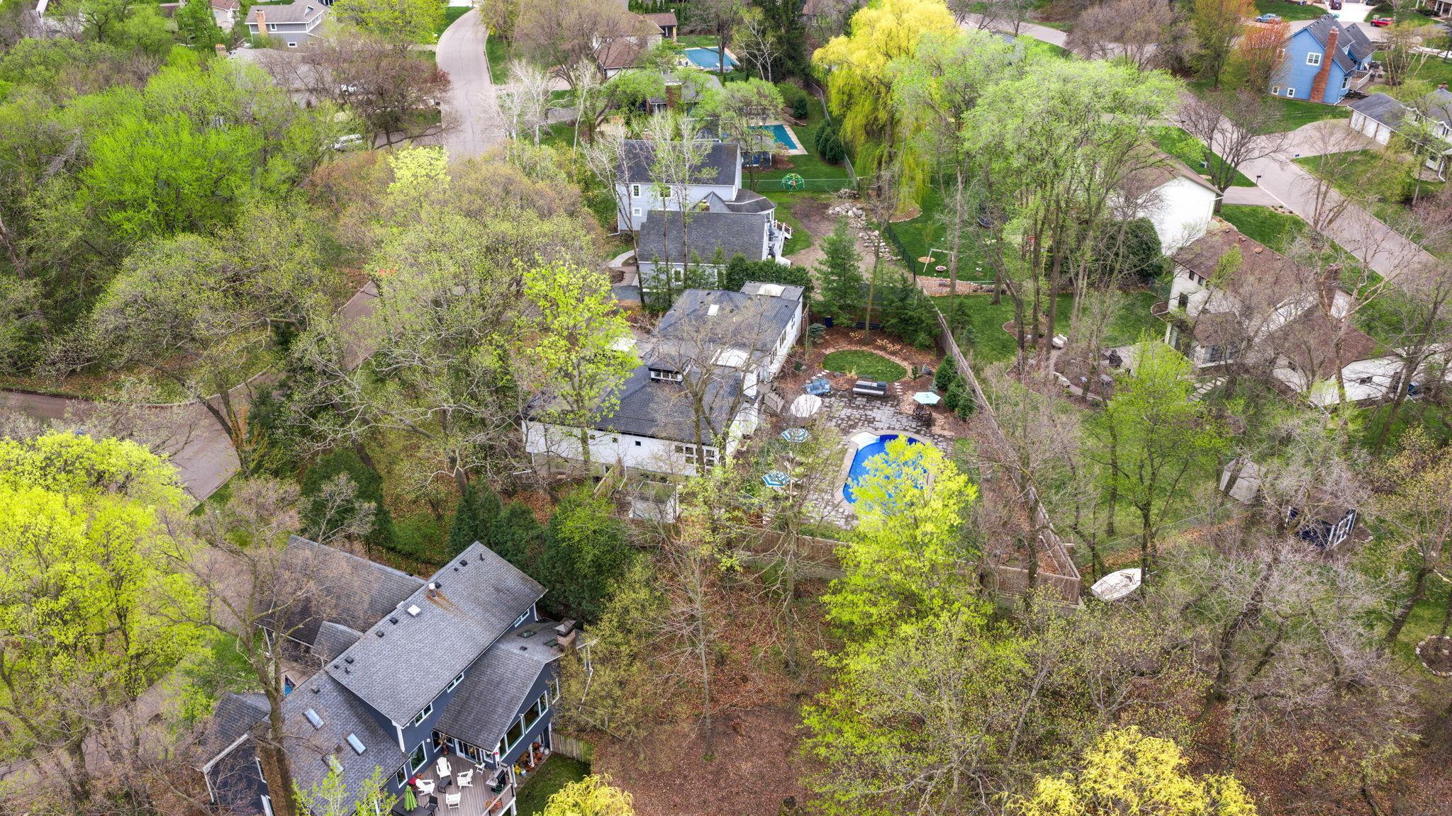 14801 Stone Road