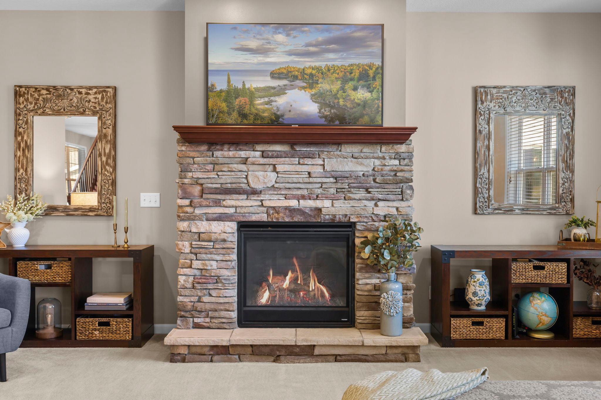 10834 Knollwood Court