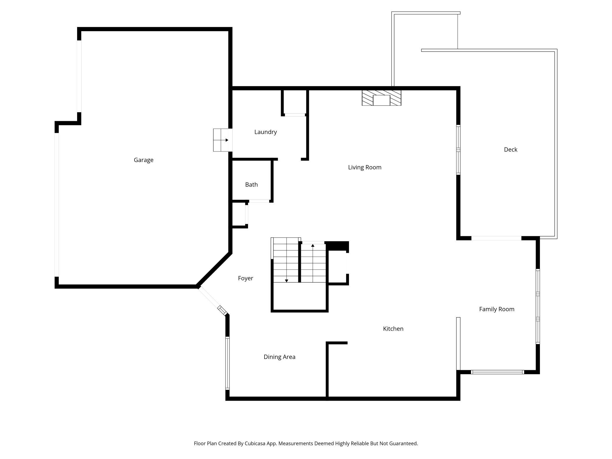 10834 Knollwood Court