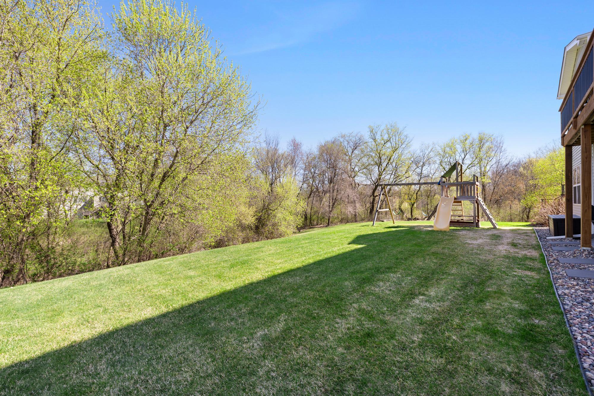 10834 Knollwood Court