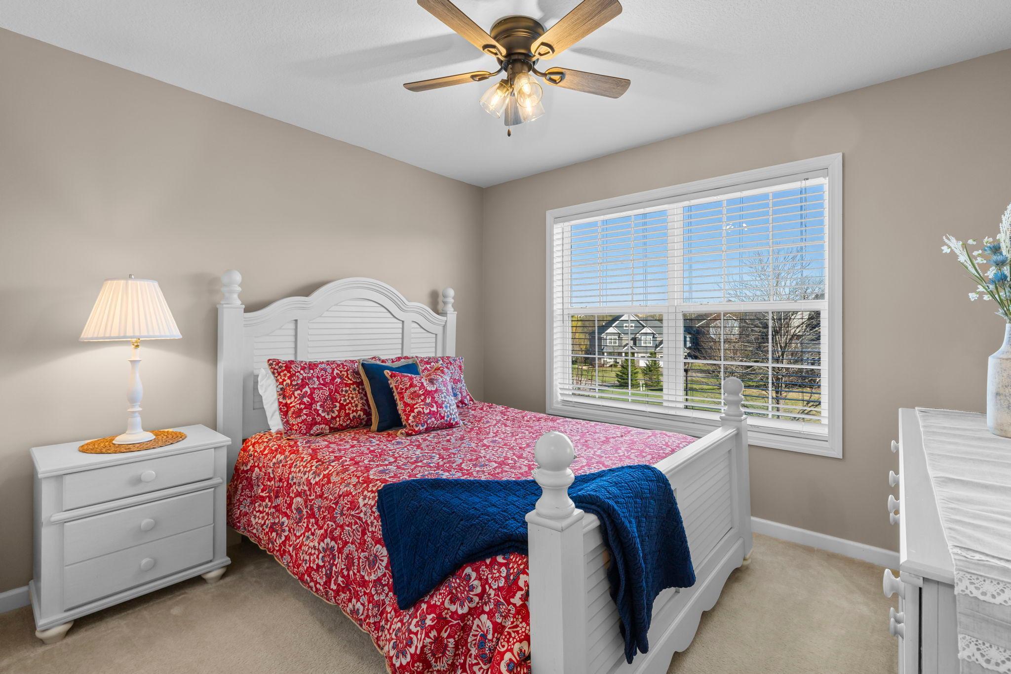 10834 Knollwood Court