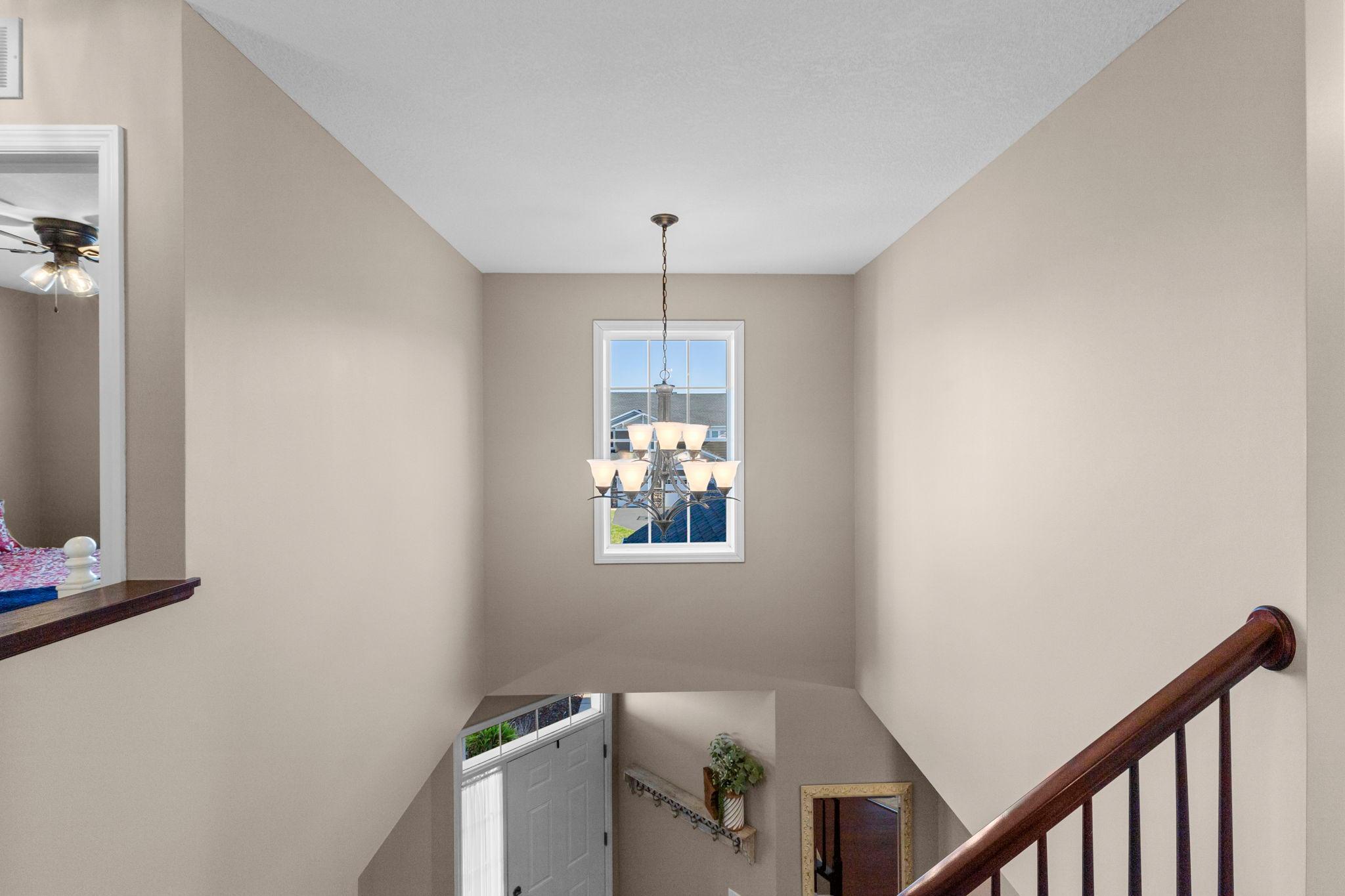 10834 Knollwood Court