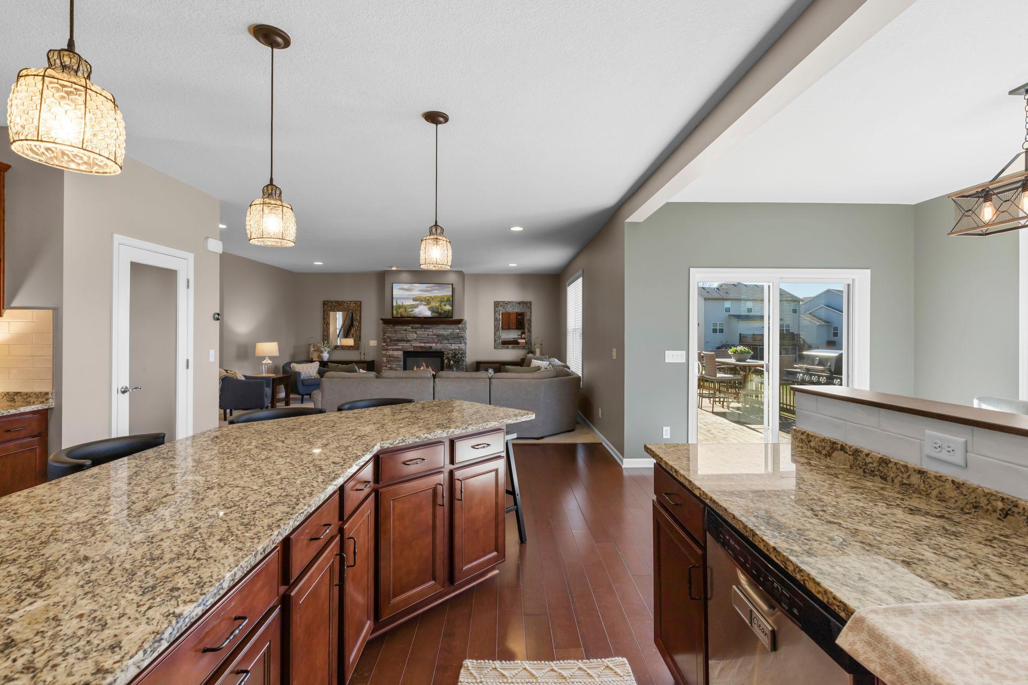 10834 Knollwood Court