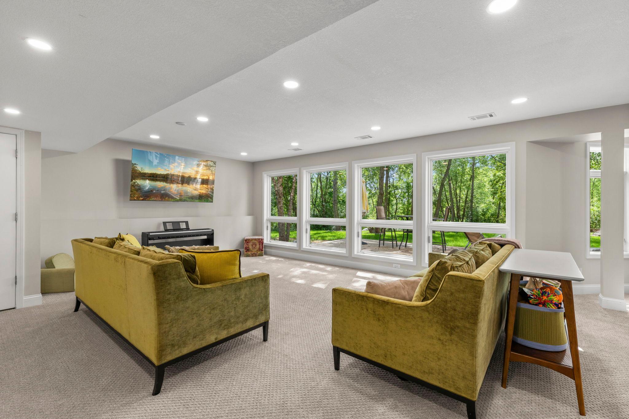 3907 Wild Meadows Drive