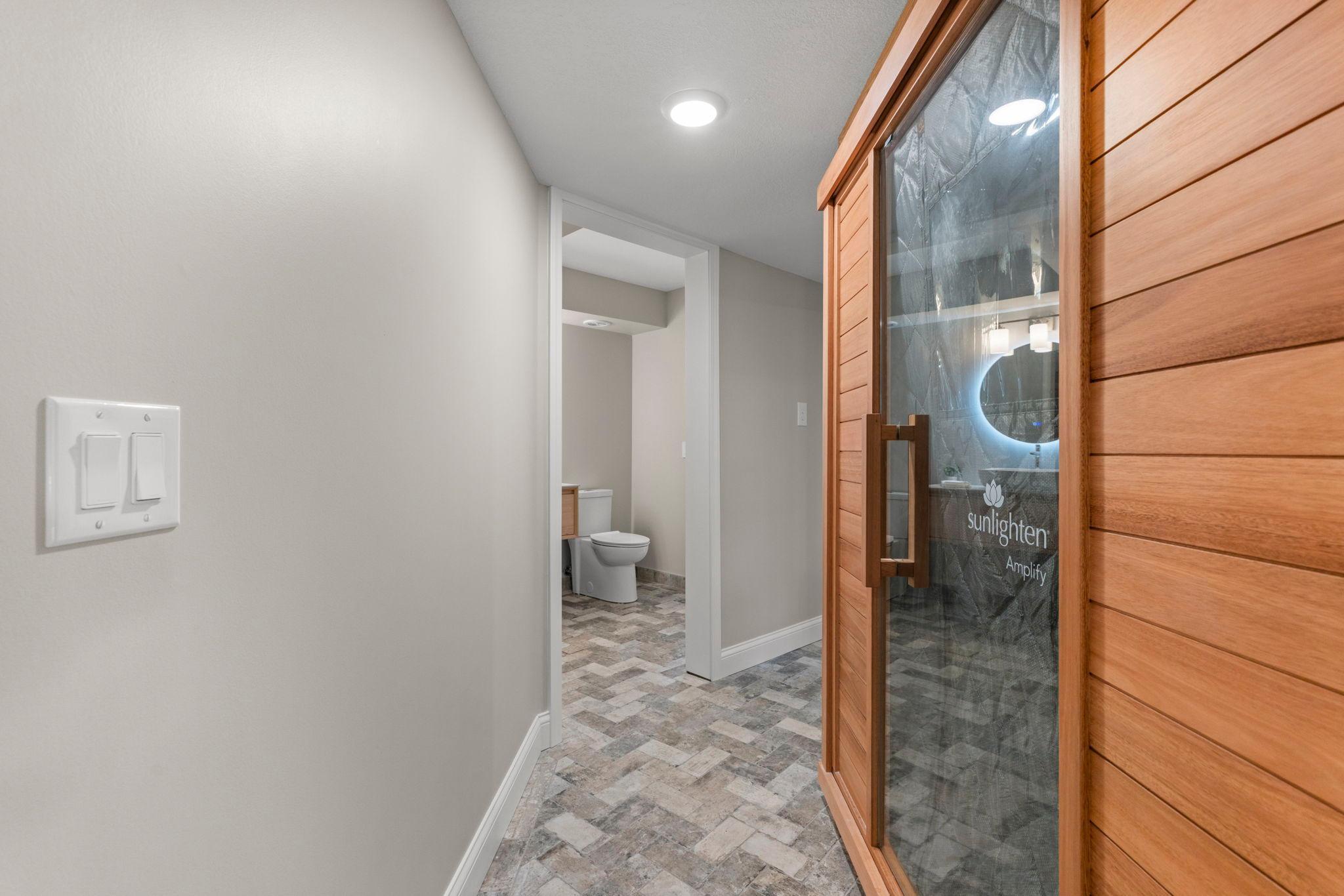 3907 Wild Meadows Drive
