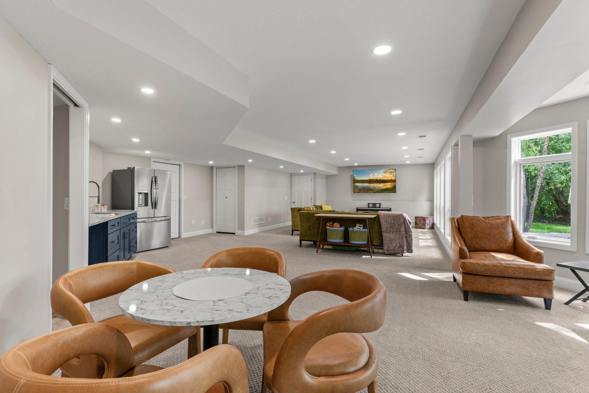 3907 Wild Meadows Drive