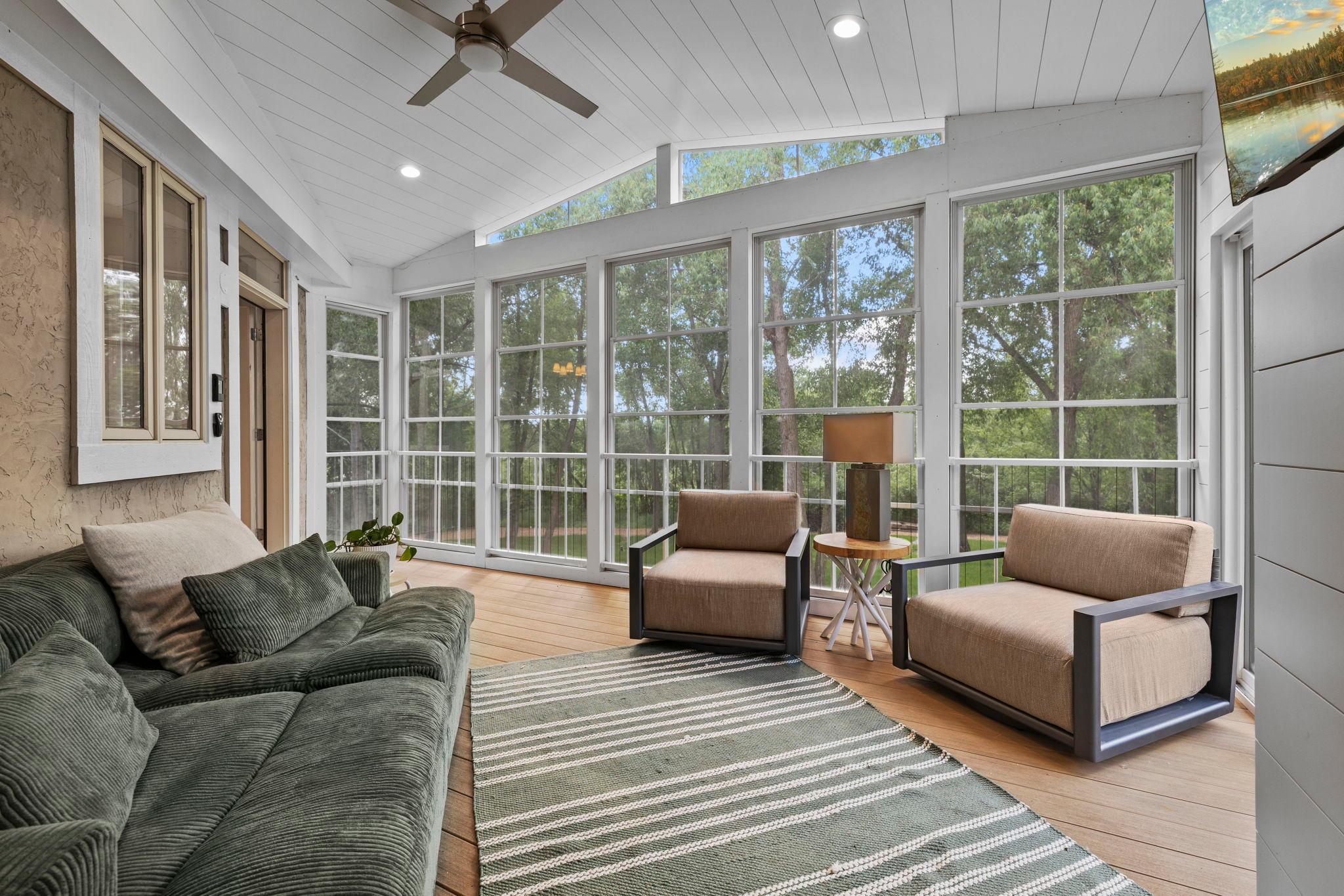3907 Wild Meadows Drive