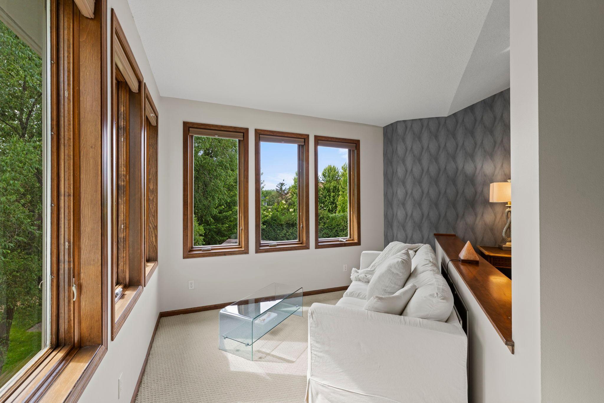 3907 Wild Meadows Drive