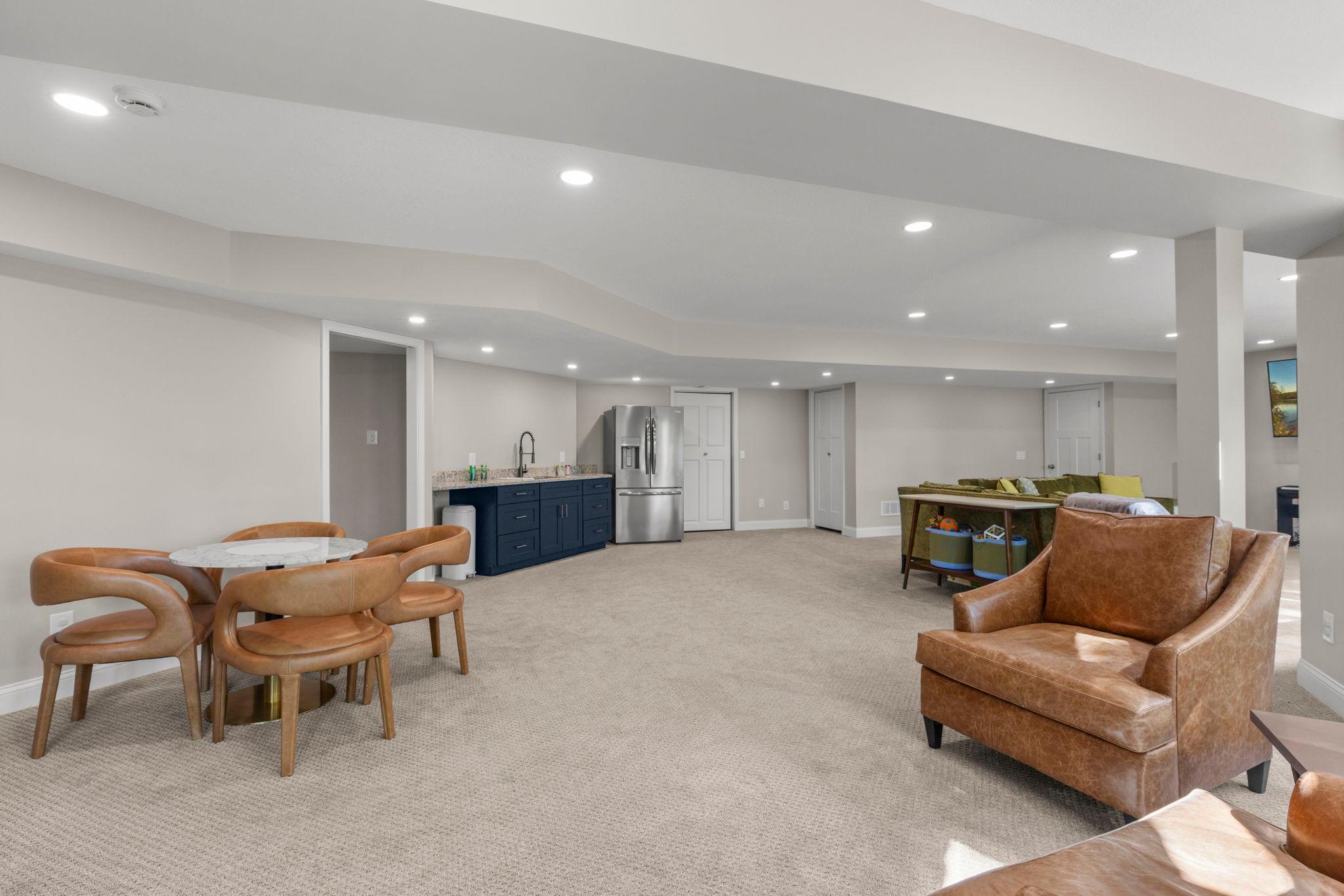 3907 Wild Meadows Drive