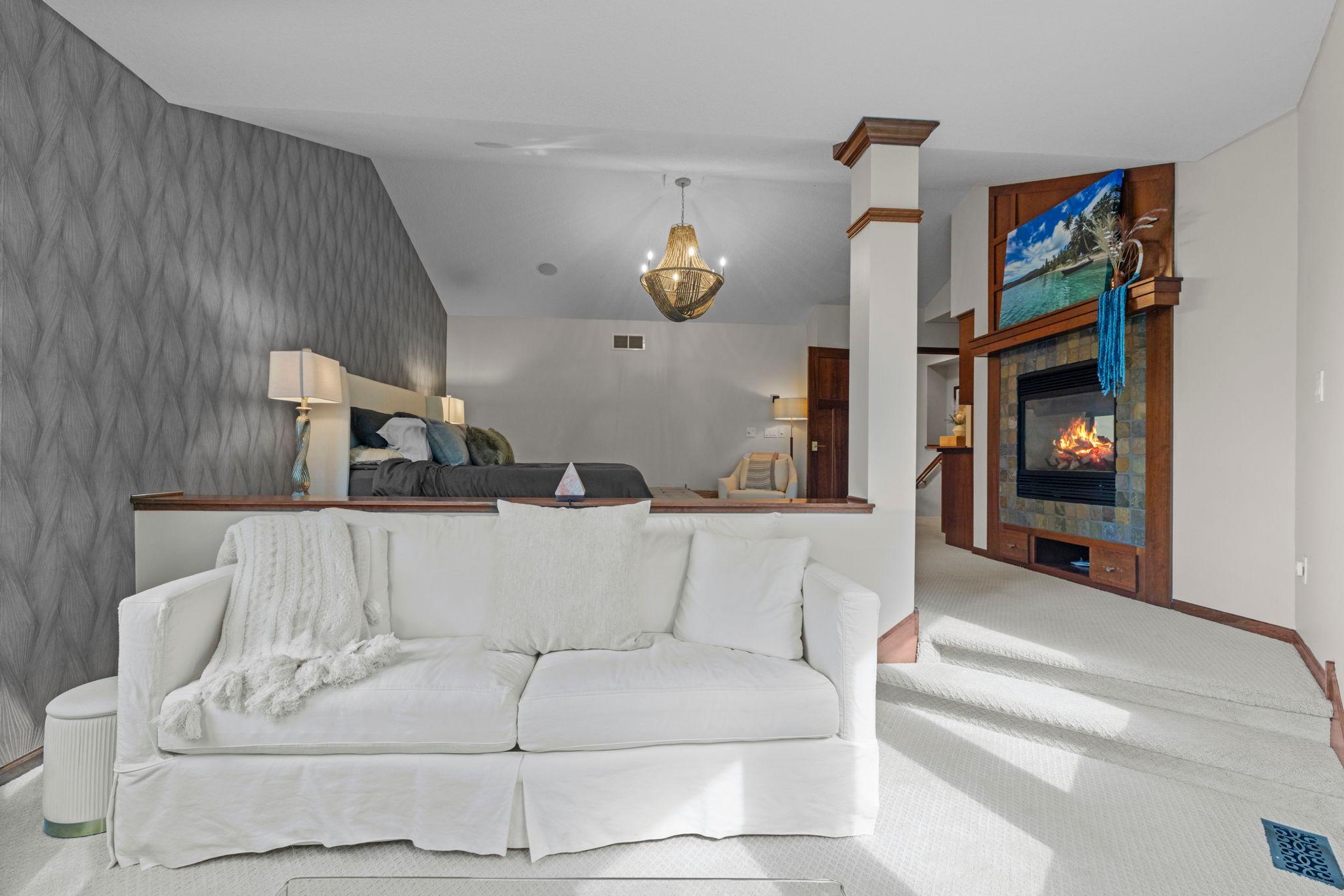 3907 Wild Meadows Drive