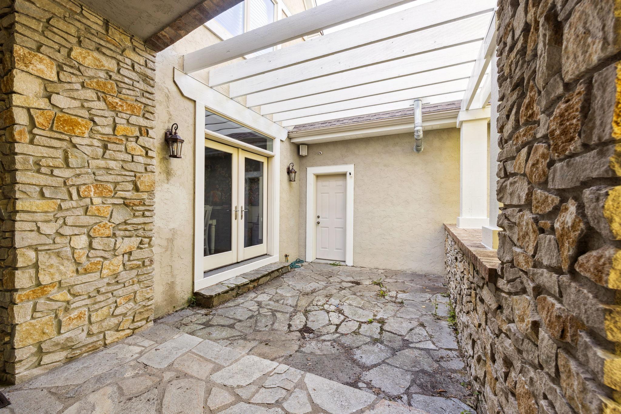 3907 Wild Meadows Drive