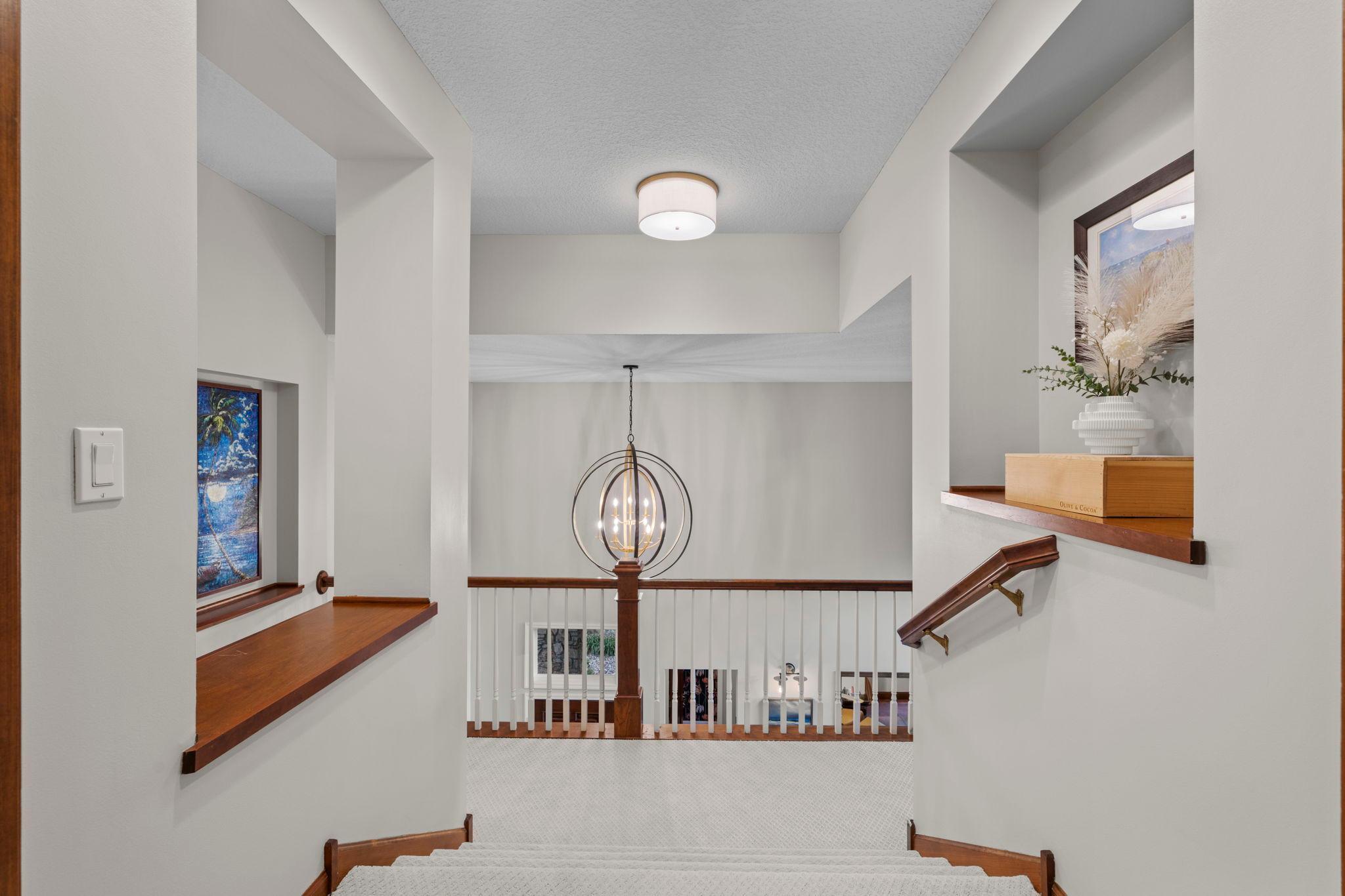 3907 Wild Meadows Drive
