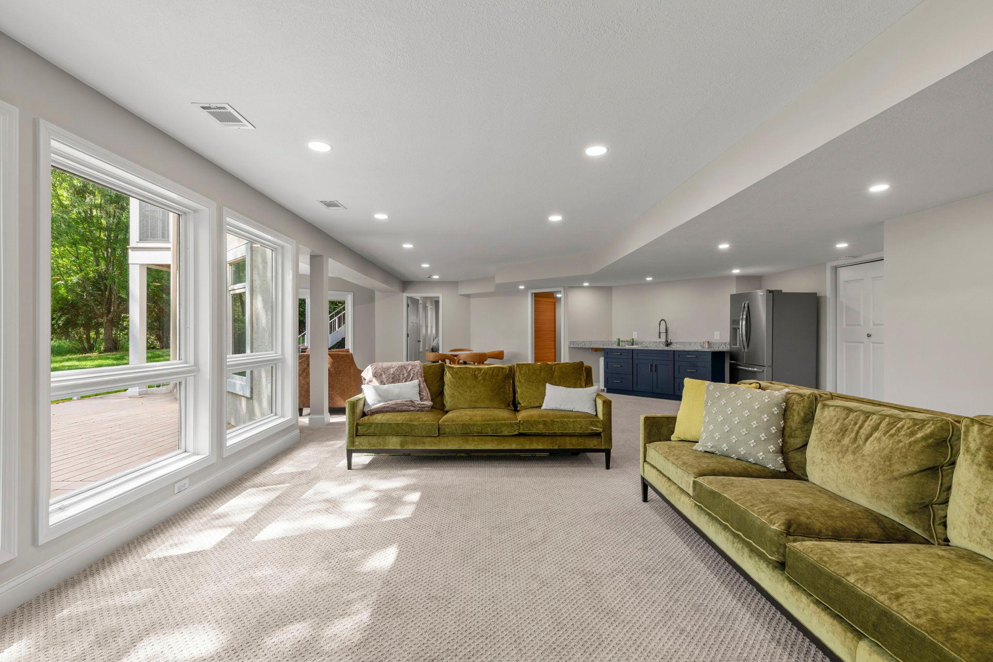 3907 Wild Meadows Drive