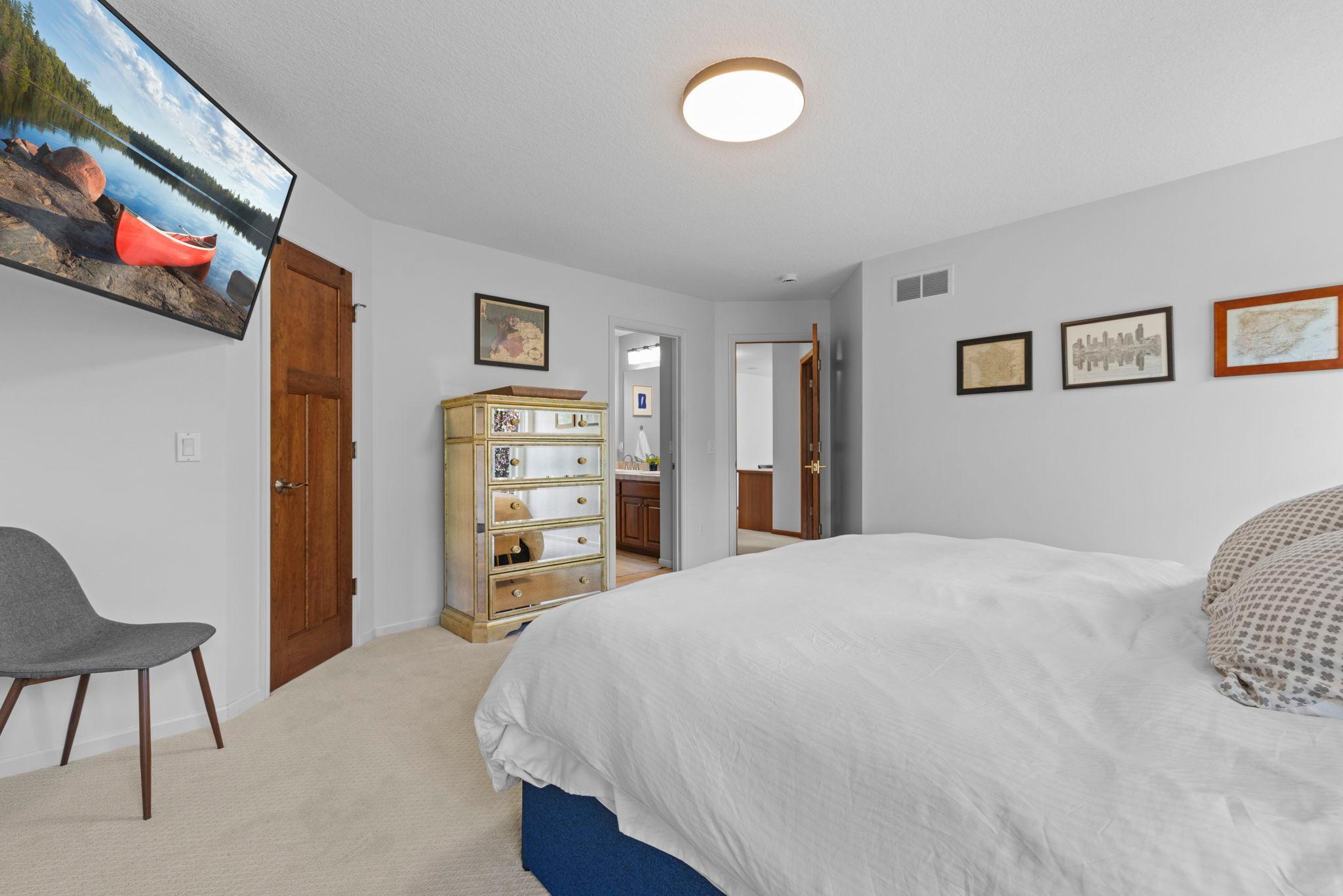 3907 Wild Meadows Drive