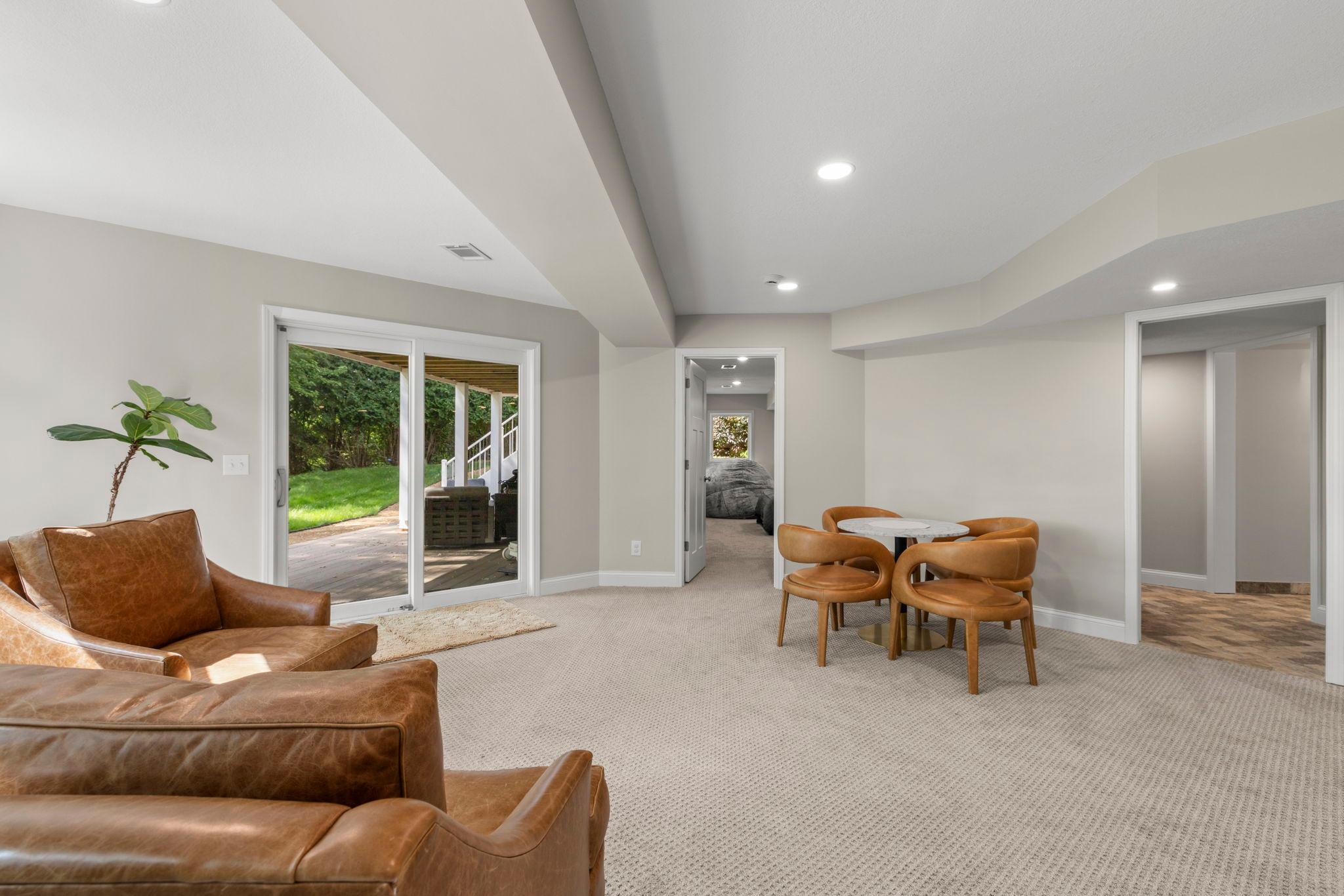 3907 Wild Meadows Drive