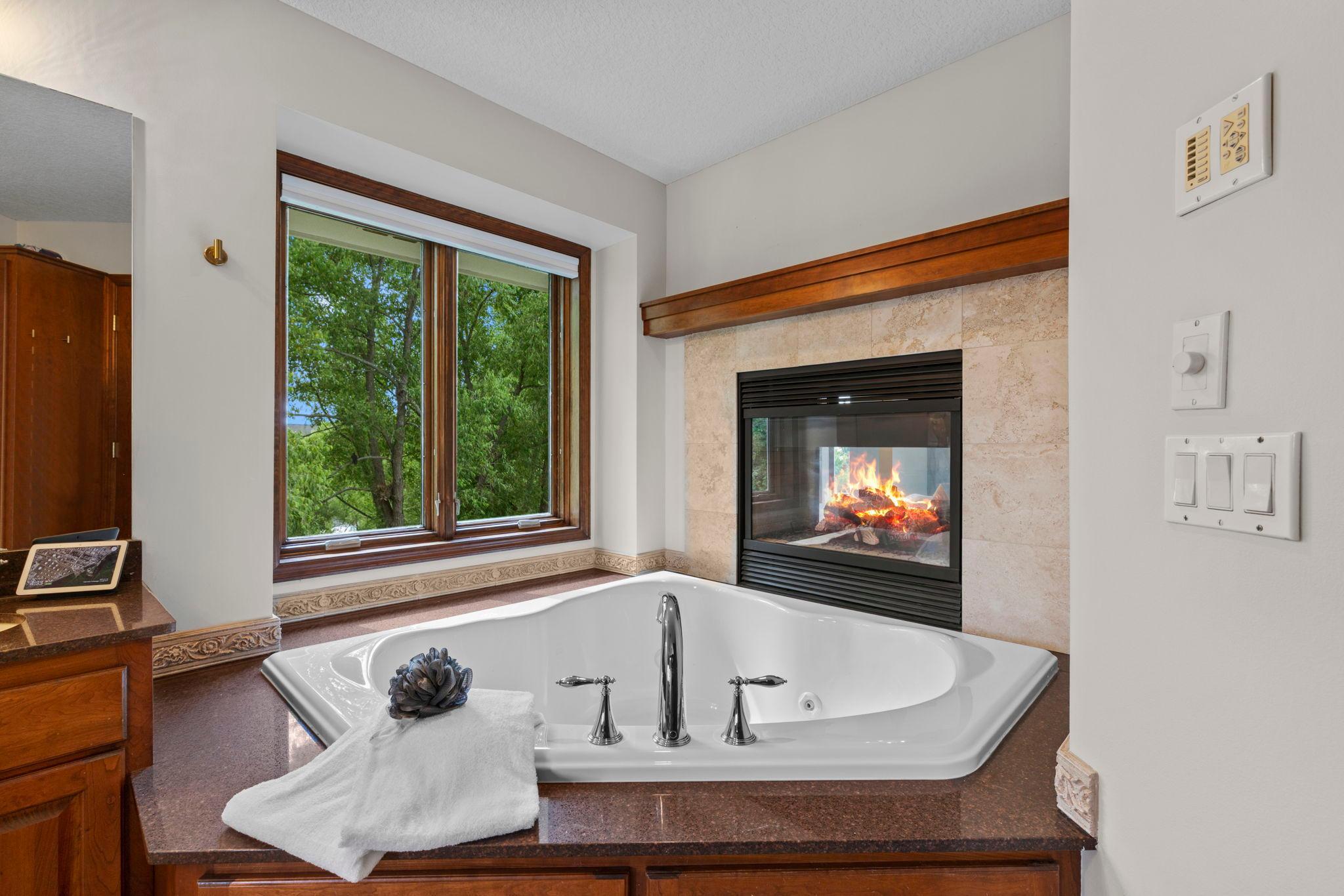 3907 Wild Meadows Drive