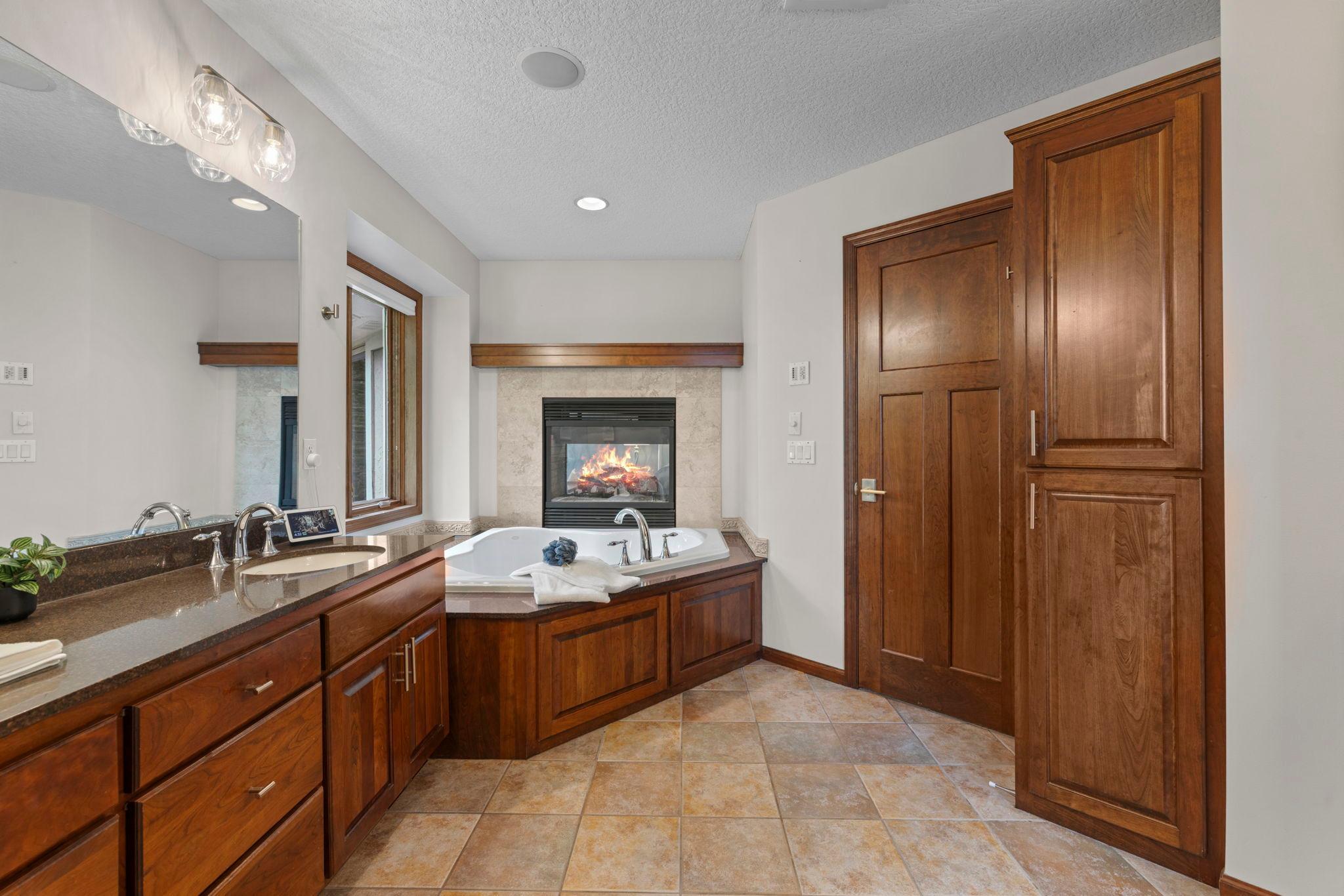 3907 Wild Meadows Drive