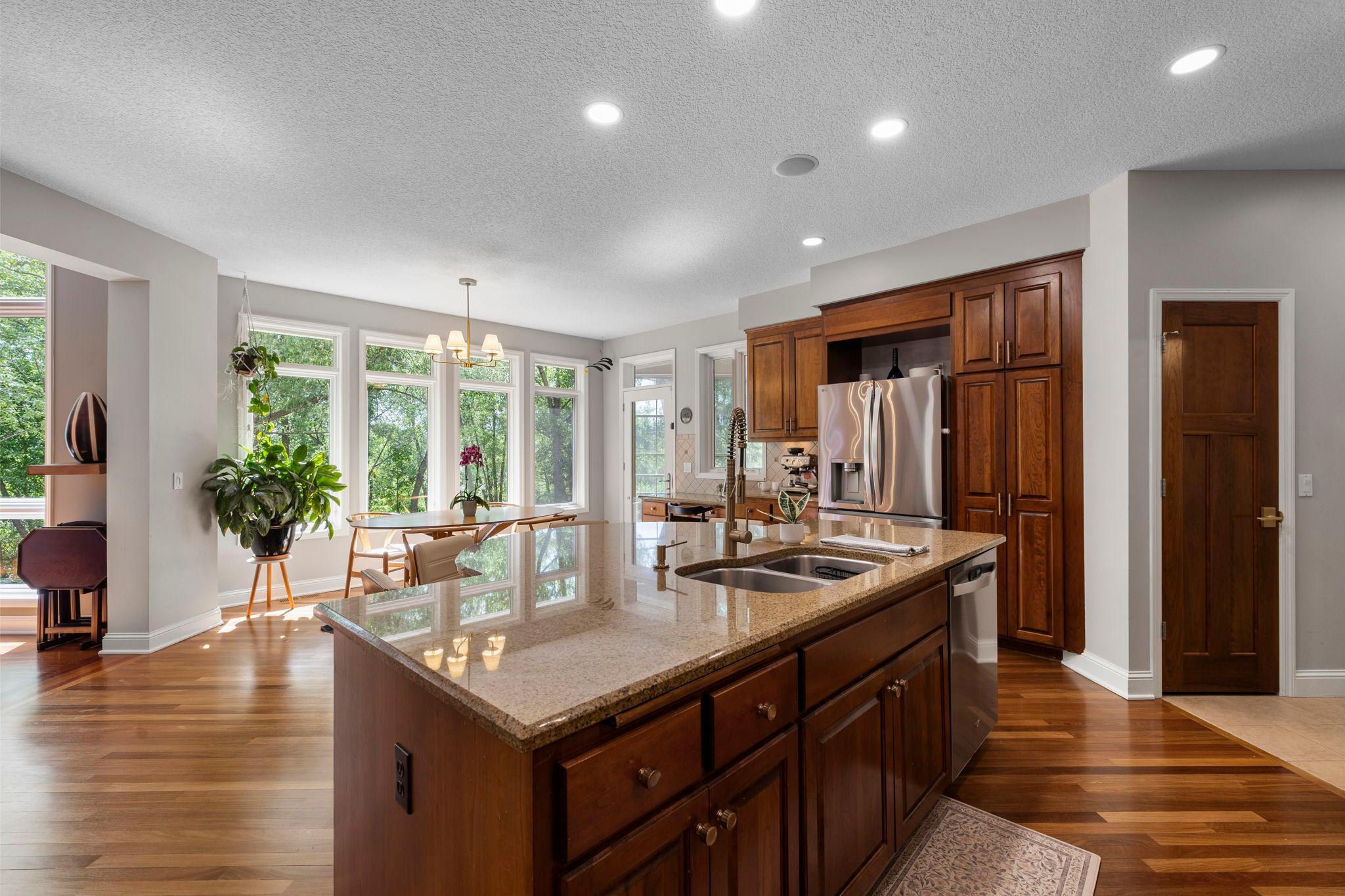 3907 Wild Meadows Drive