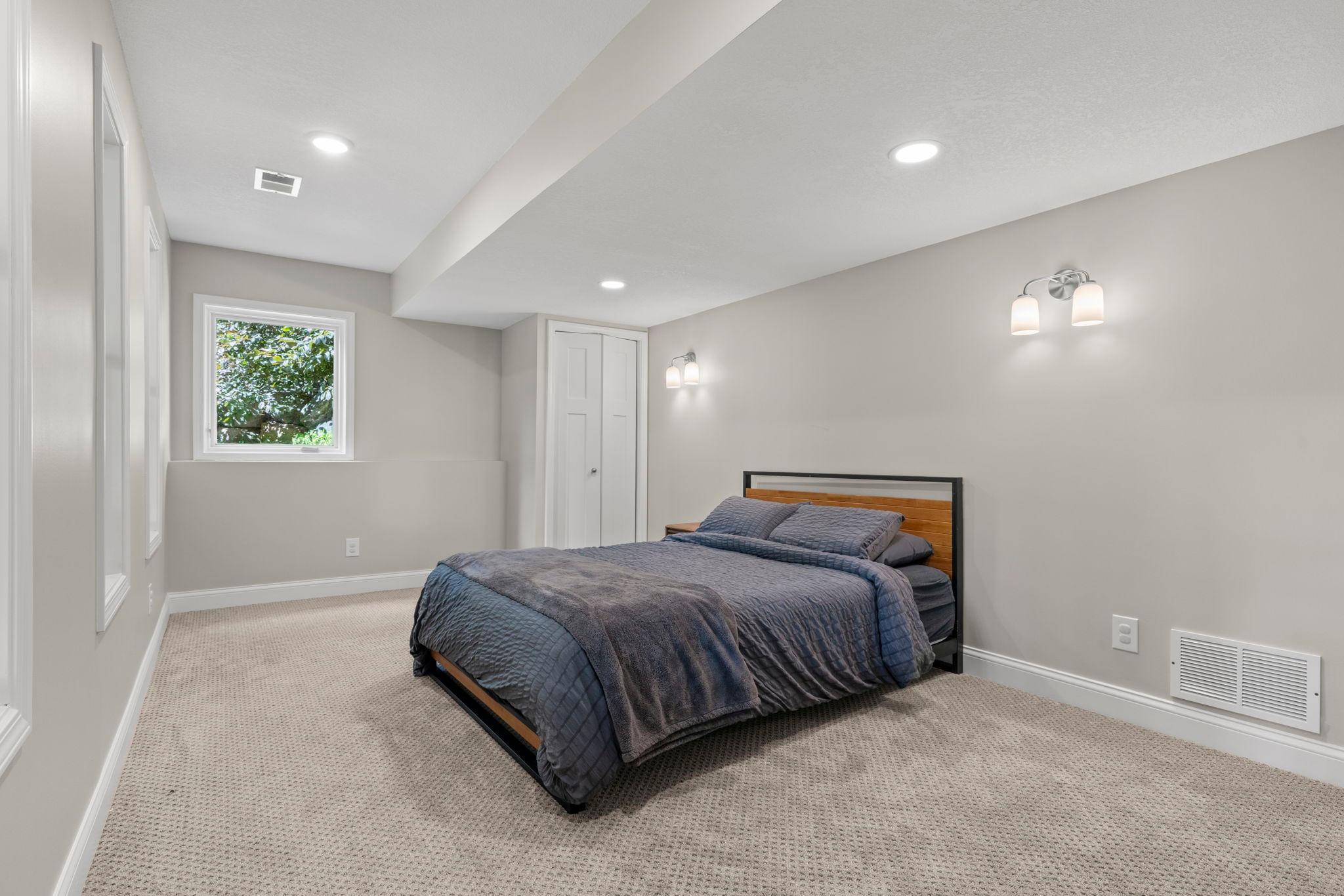 3907 Wild Meadows Drive