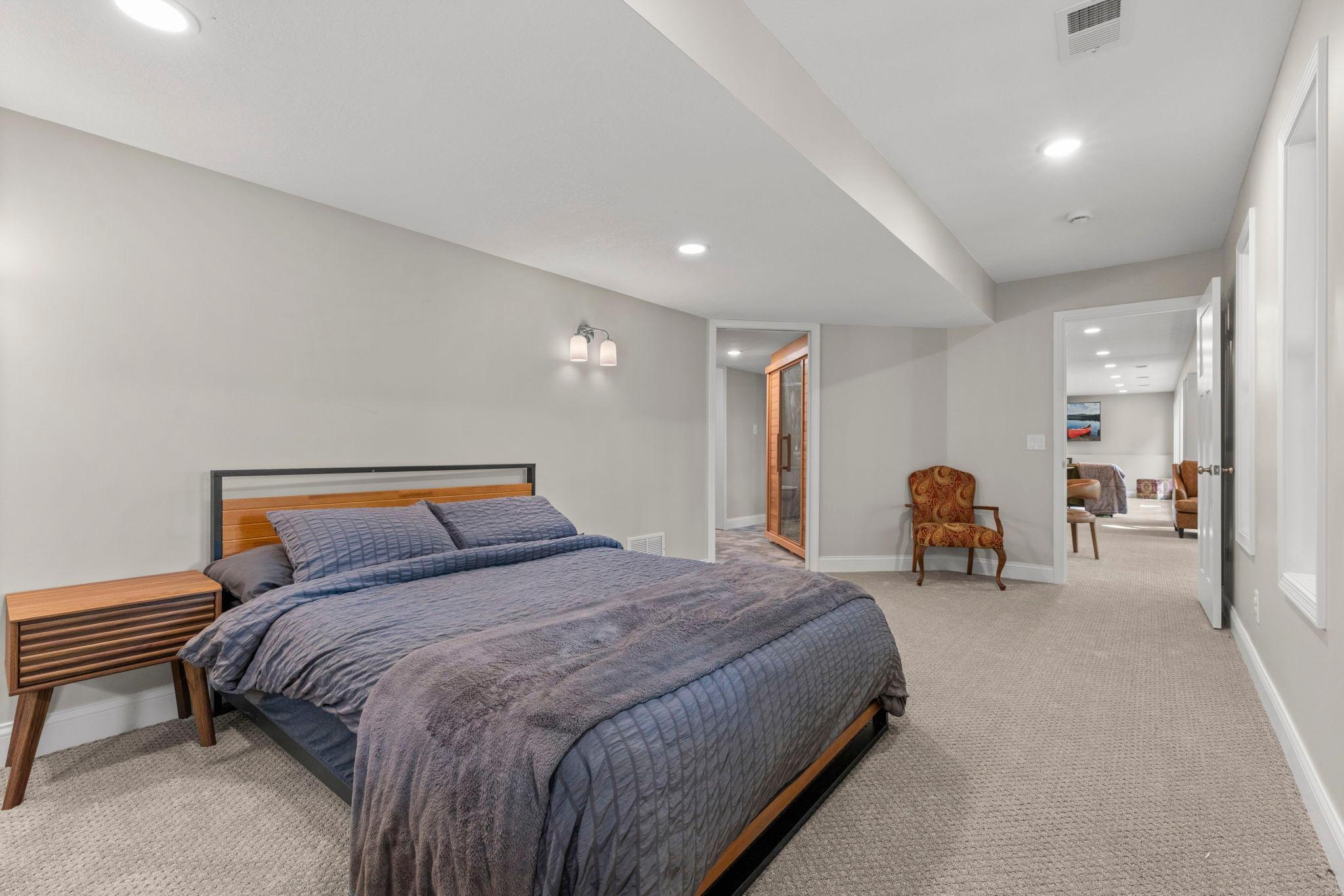 3907 Wild Meadows Drive