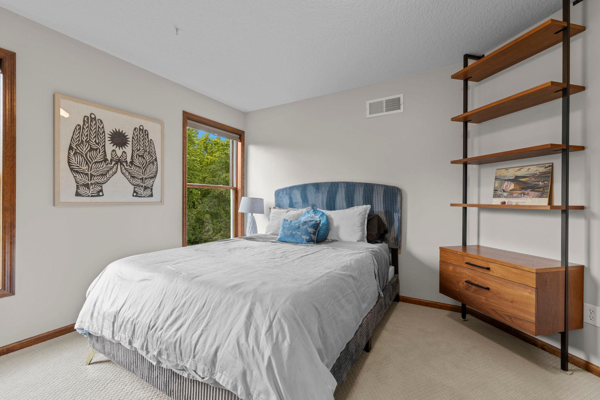3907 Wild Meadows Drive