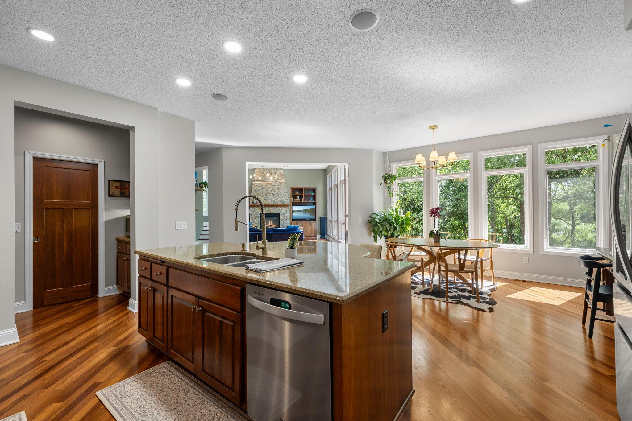3907 Wild Meadows Drive