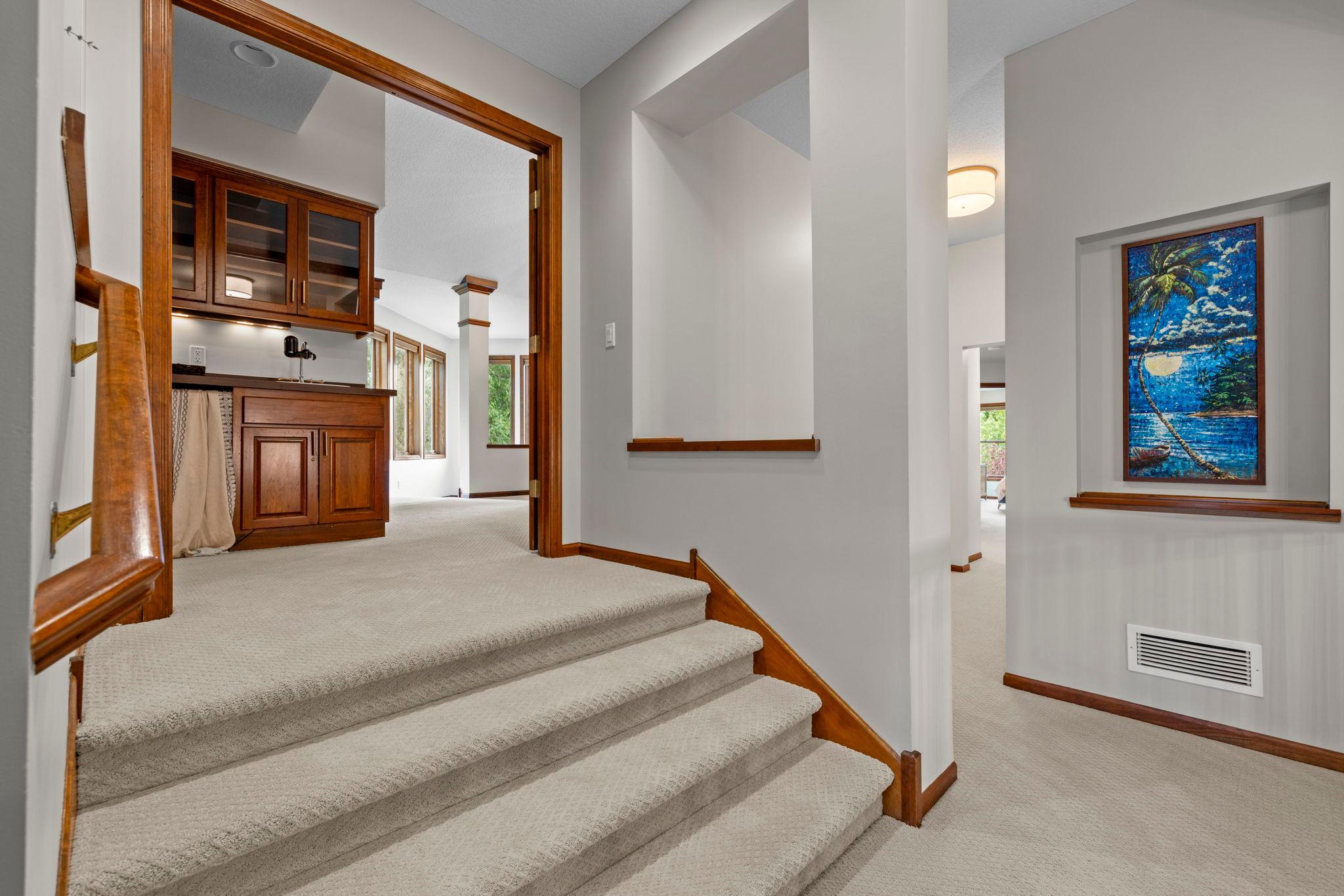 3907 Wild Meadows Drive