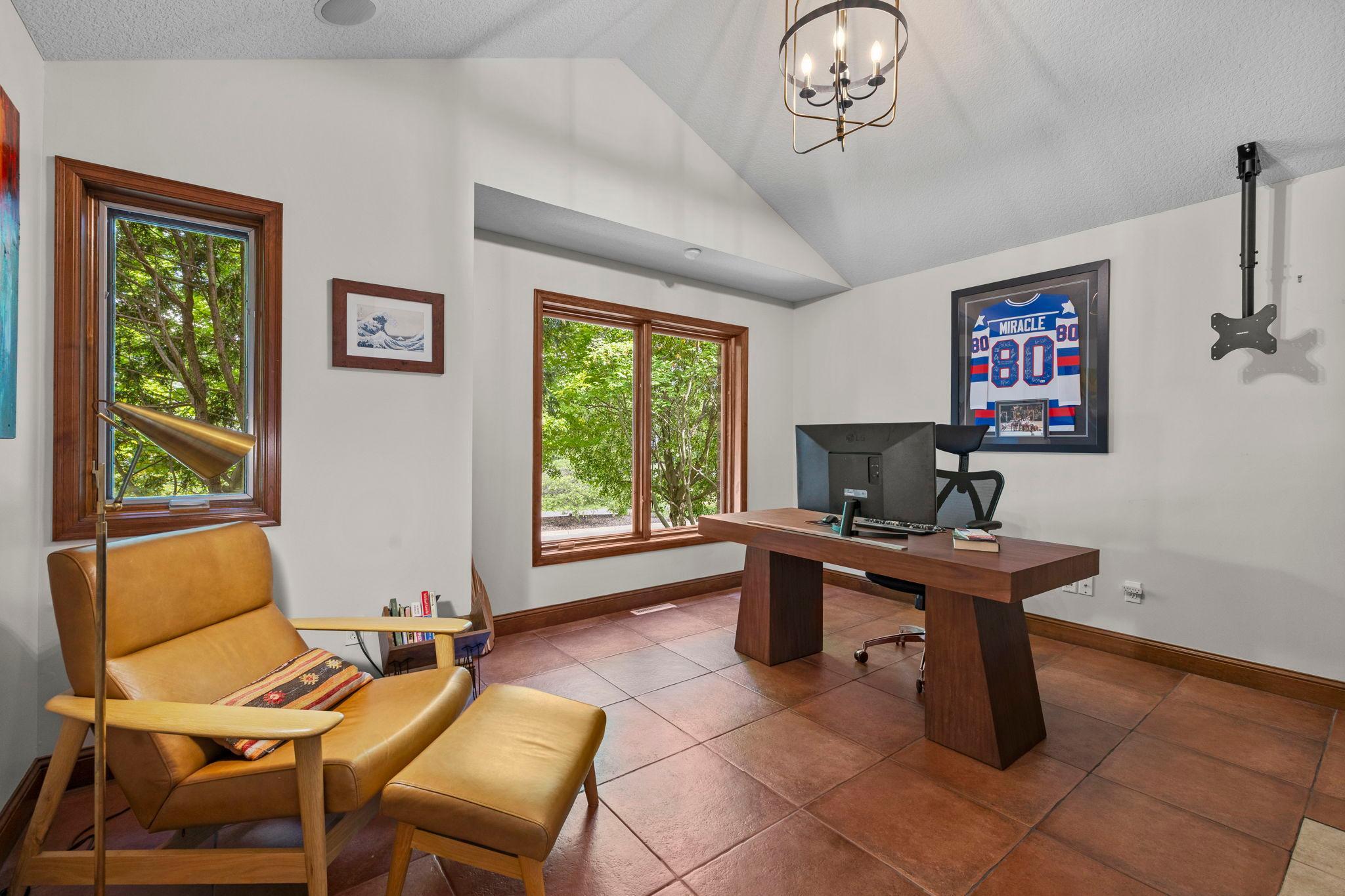 3907 Wild Meadows Drive