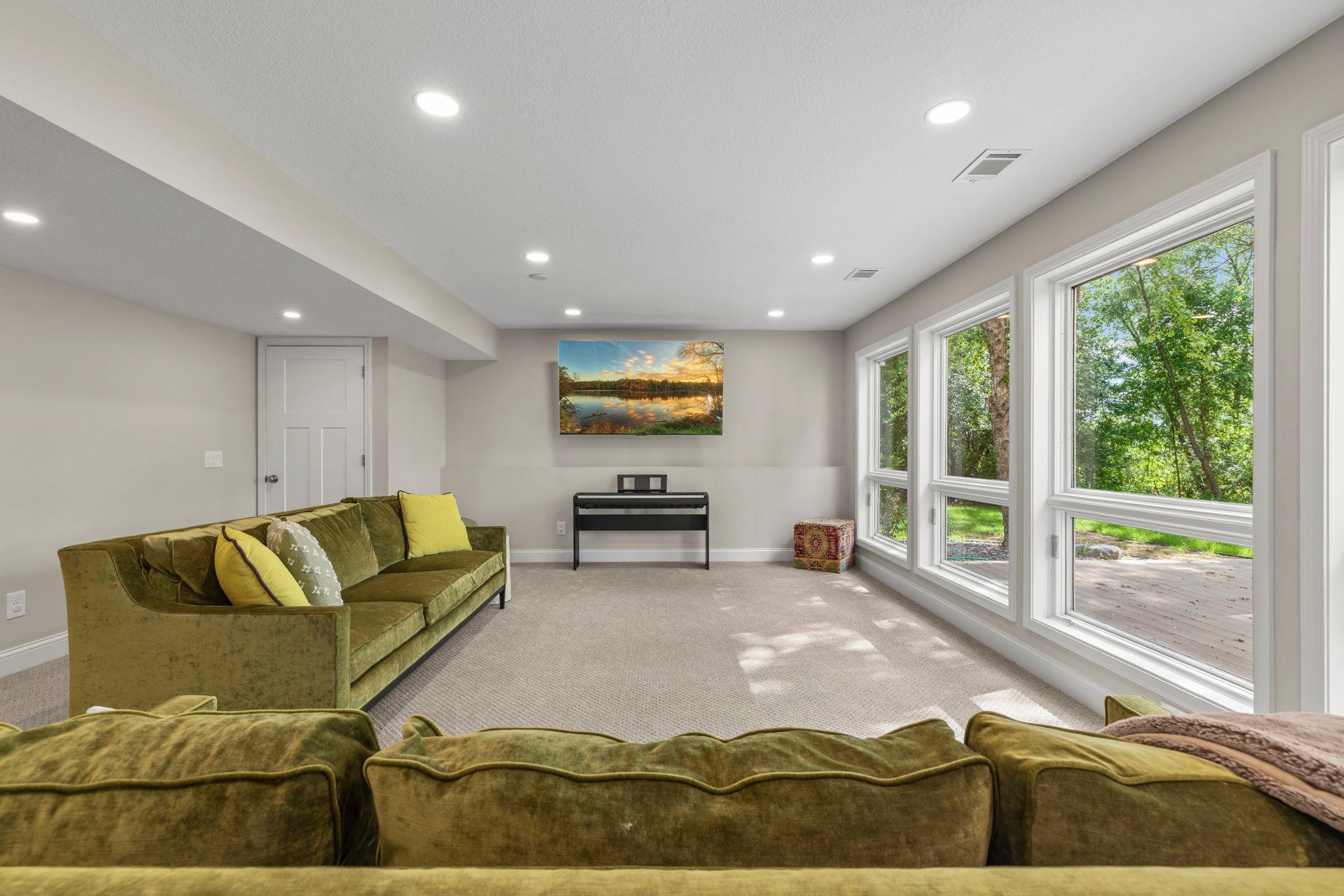 3907 Wild Meadows Drive