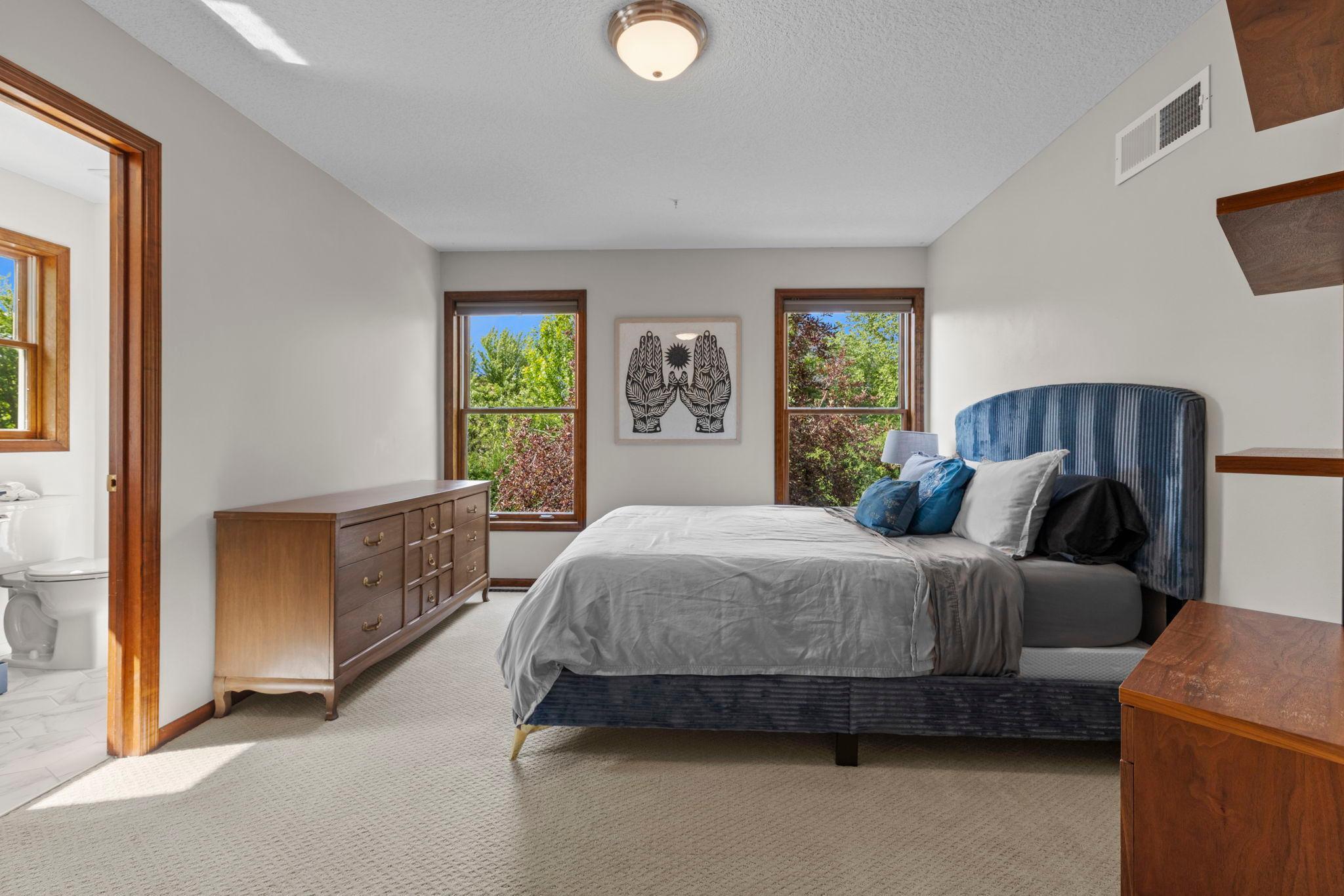 3907 Wild Meadows Drive