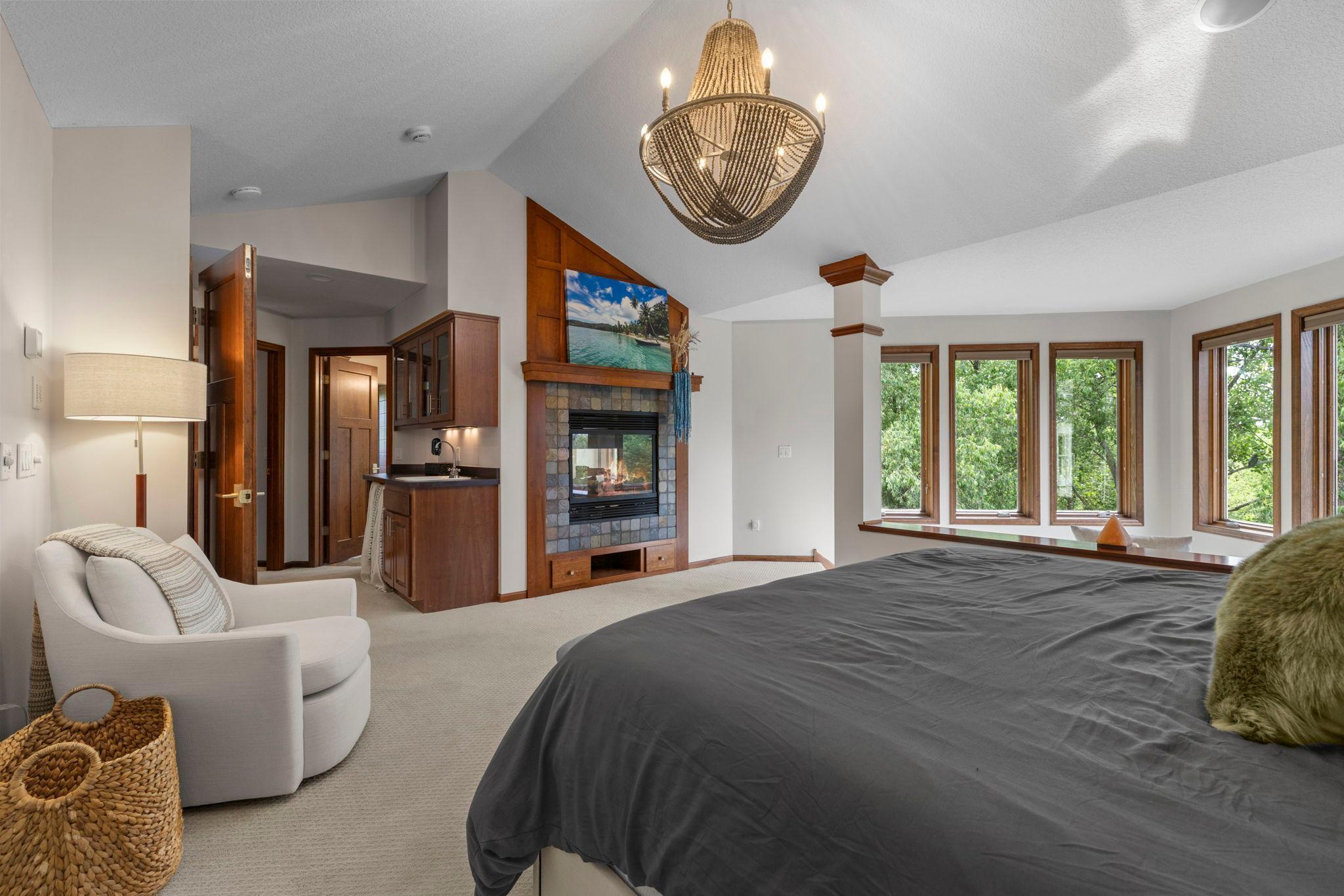 3907 Wild Meadows Drive