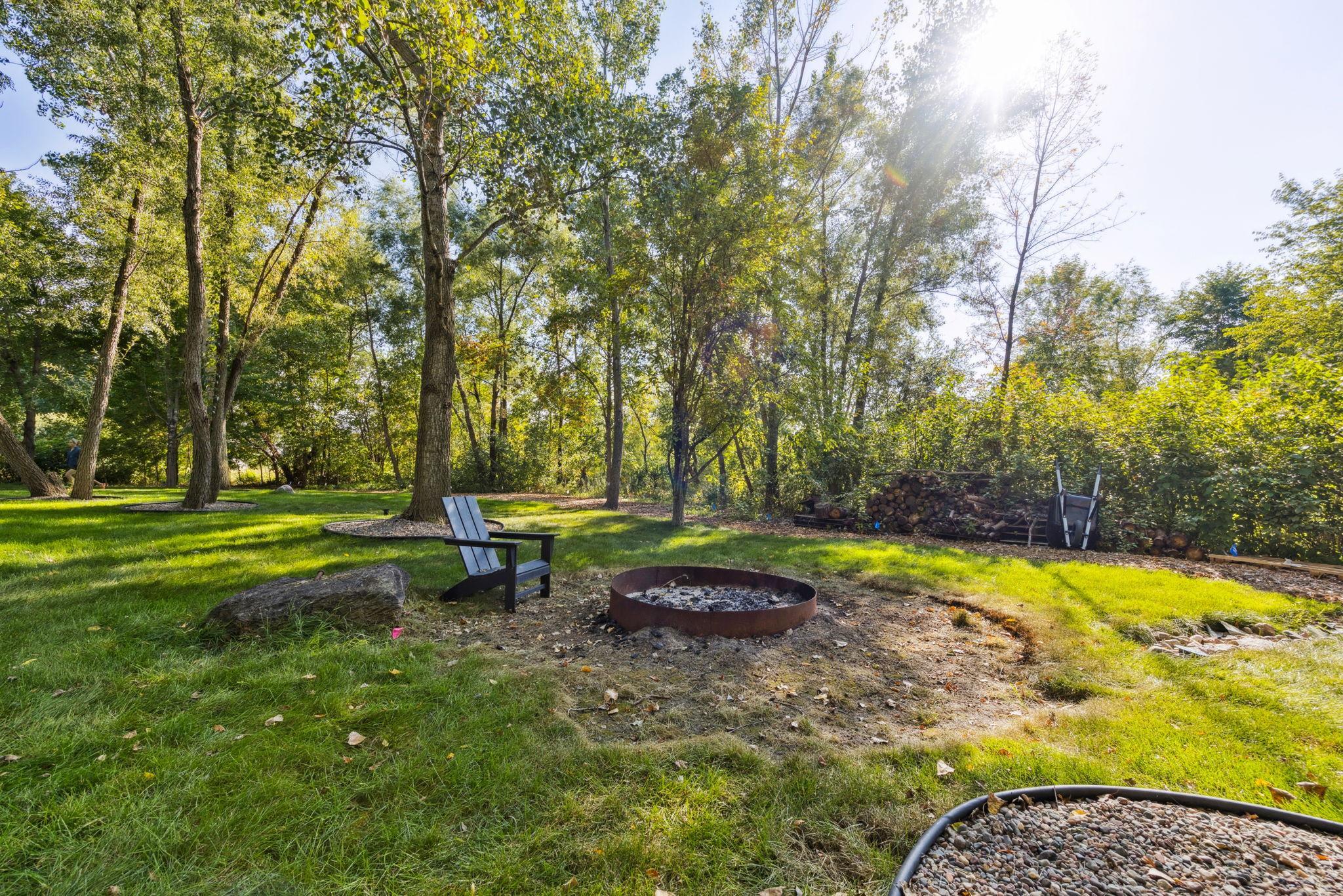 3907 Wild Meadows Drive