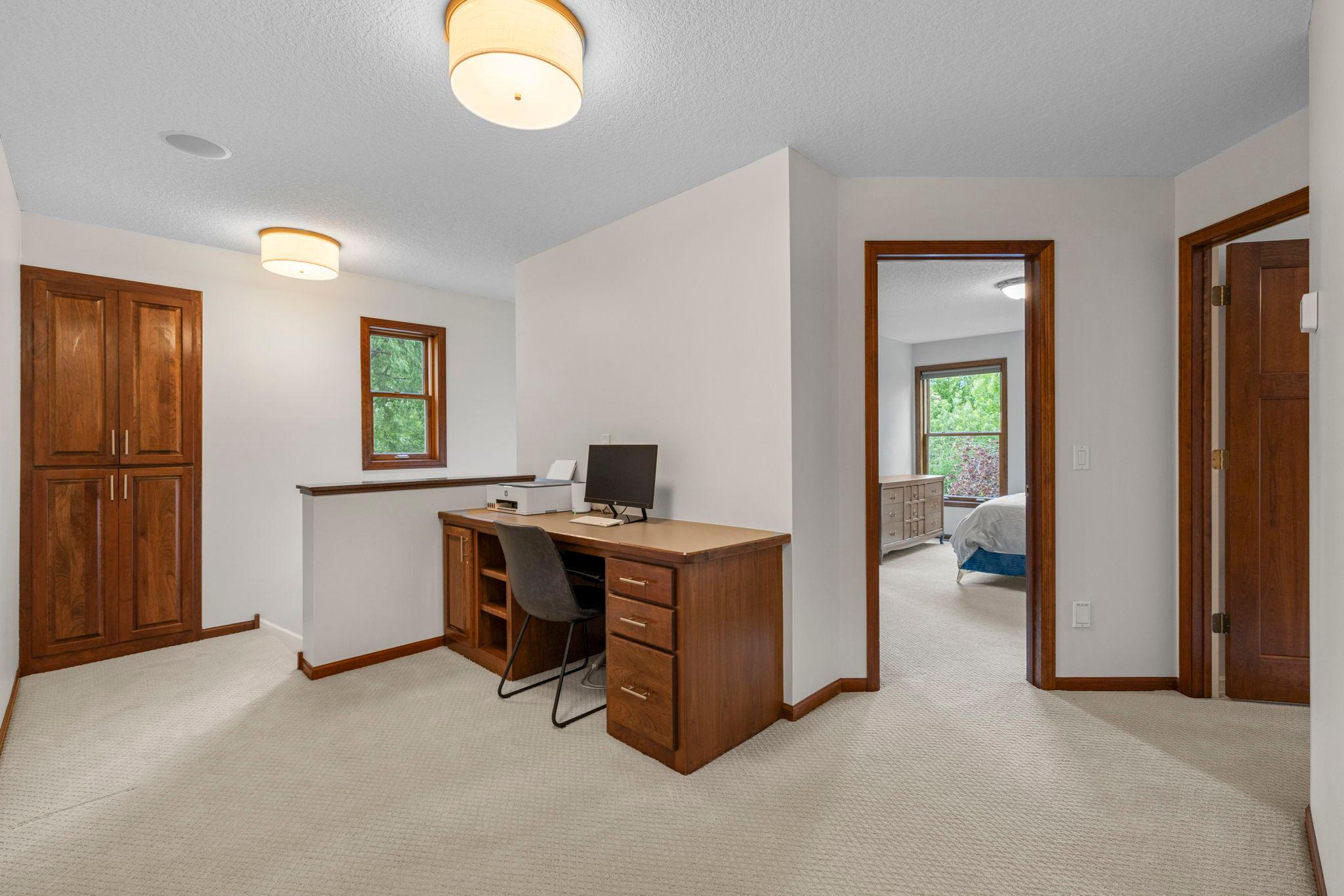 3907 Wild Meadows Drive