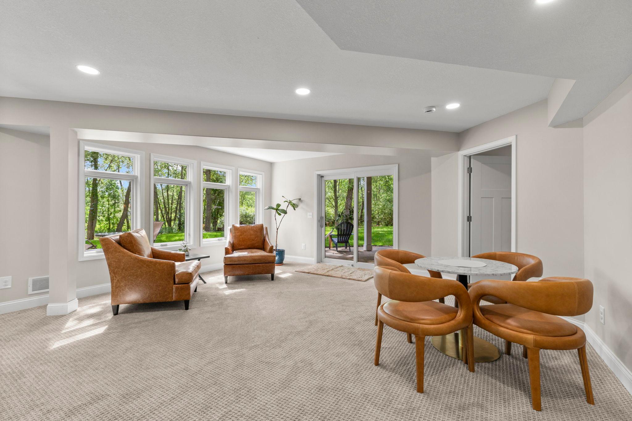3907 Wild Meadows Drive