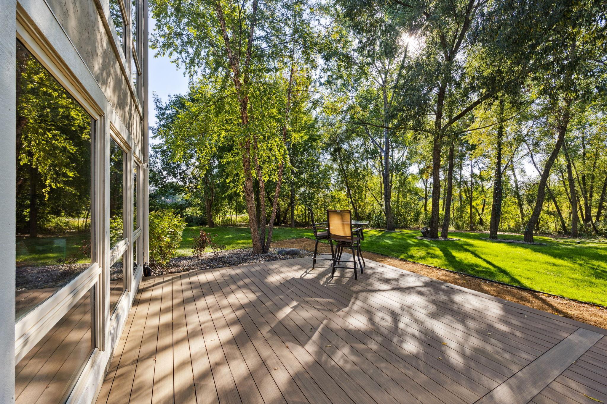 3907 Wild Meadows Drive