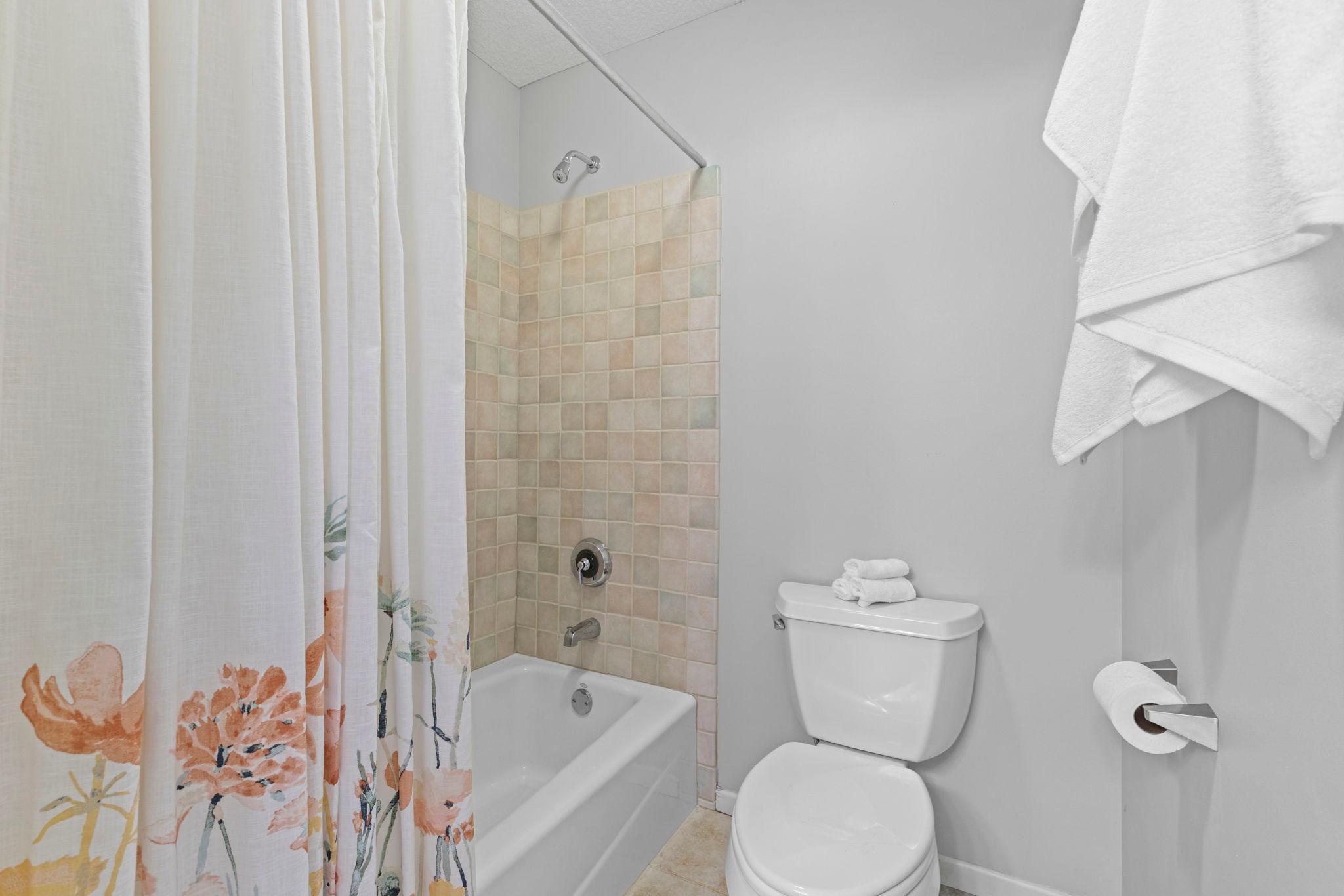 3907 Wild Meadows Drive