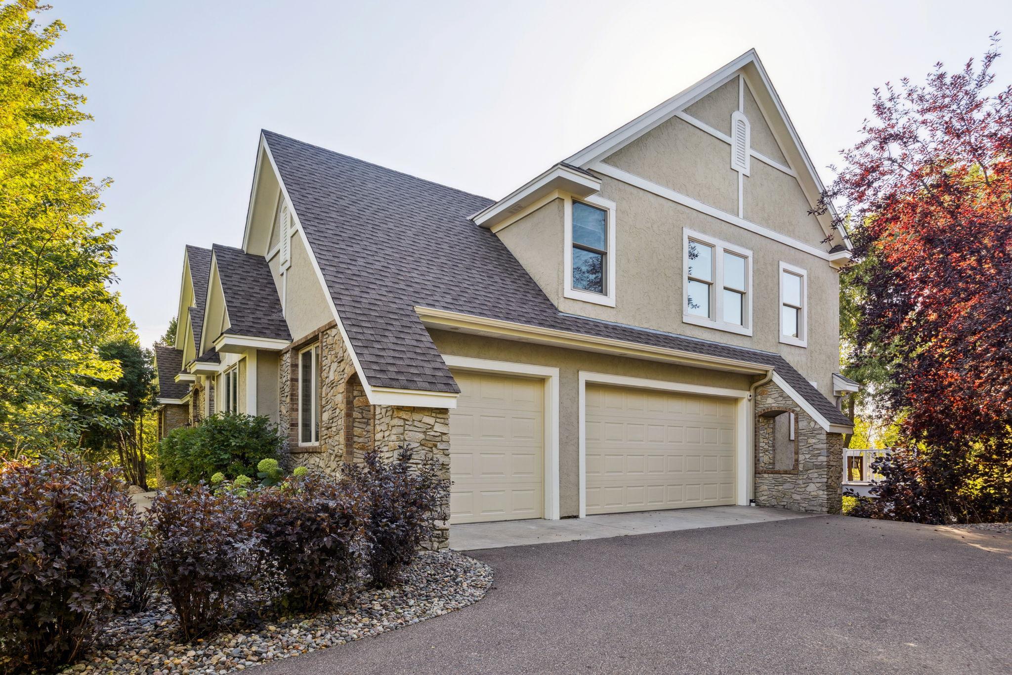3907 Wild Meadows Drive