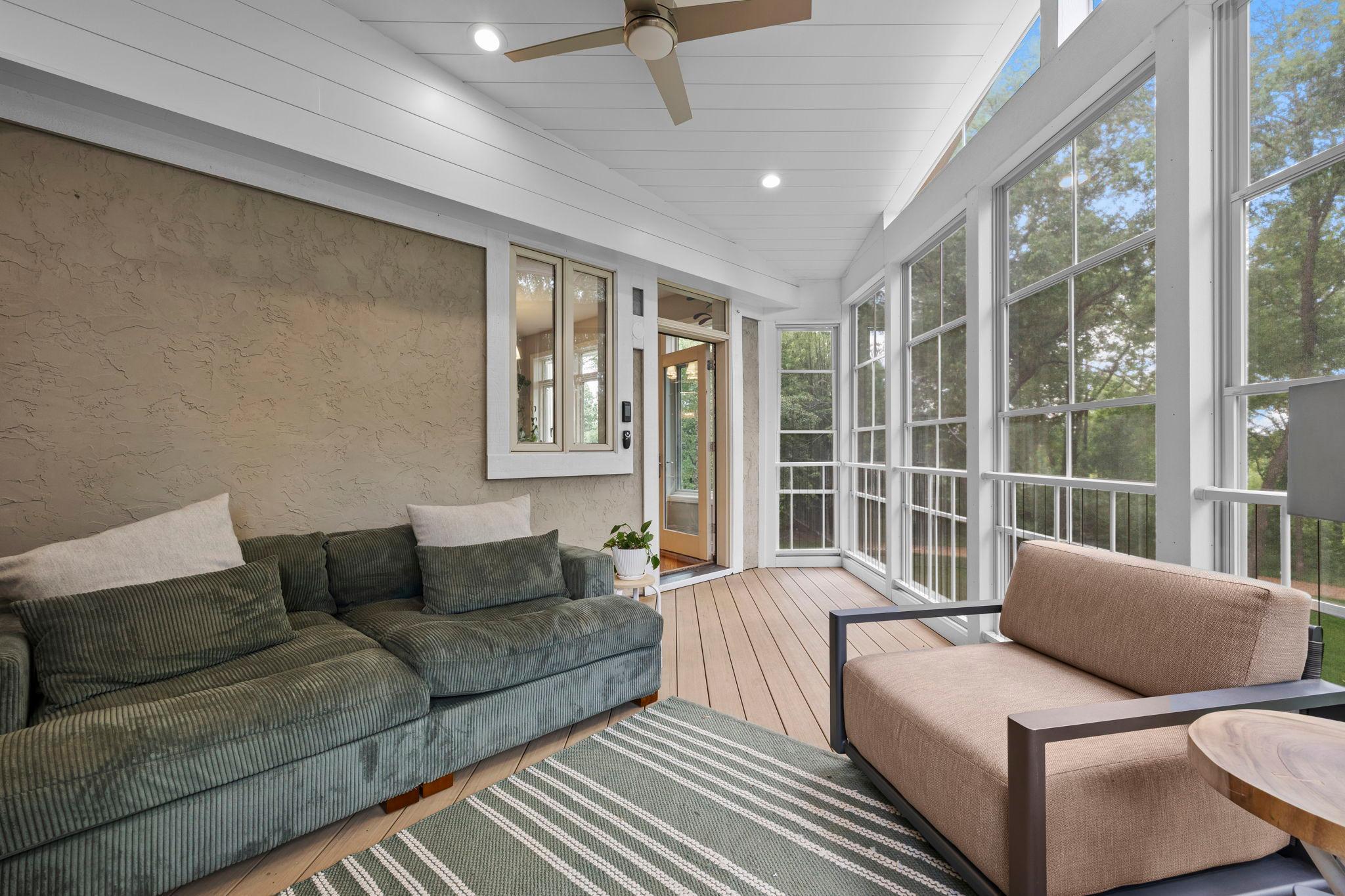 3907 Wild Meadows Drive
