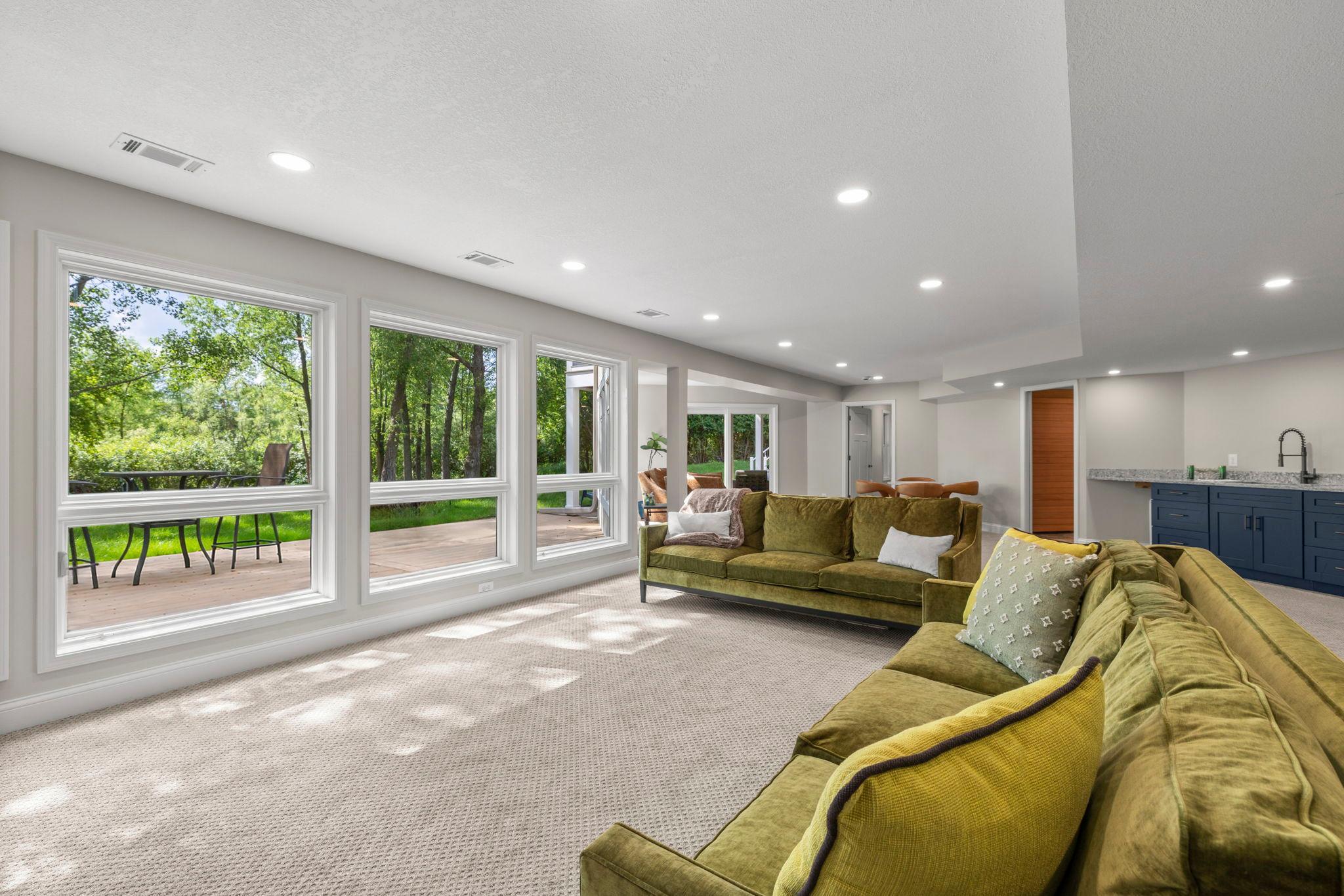 3907 Wild Meadows Drive